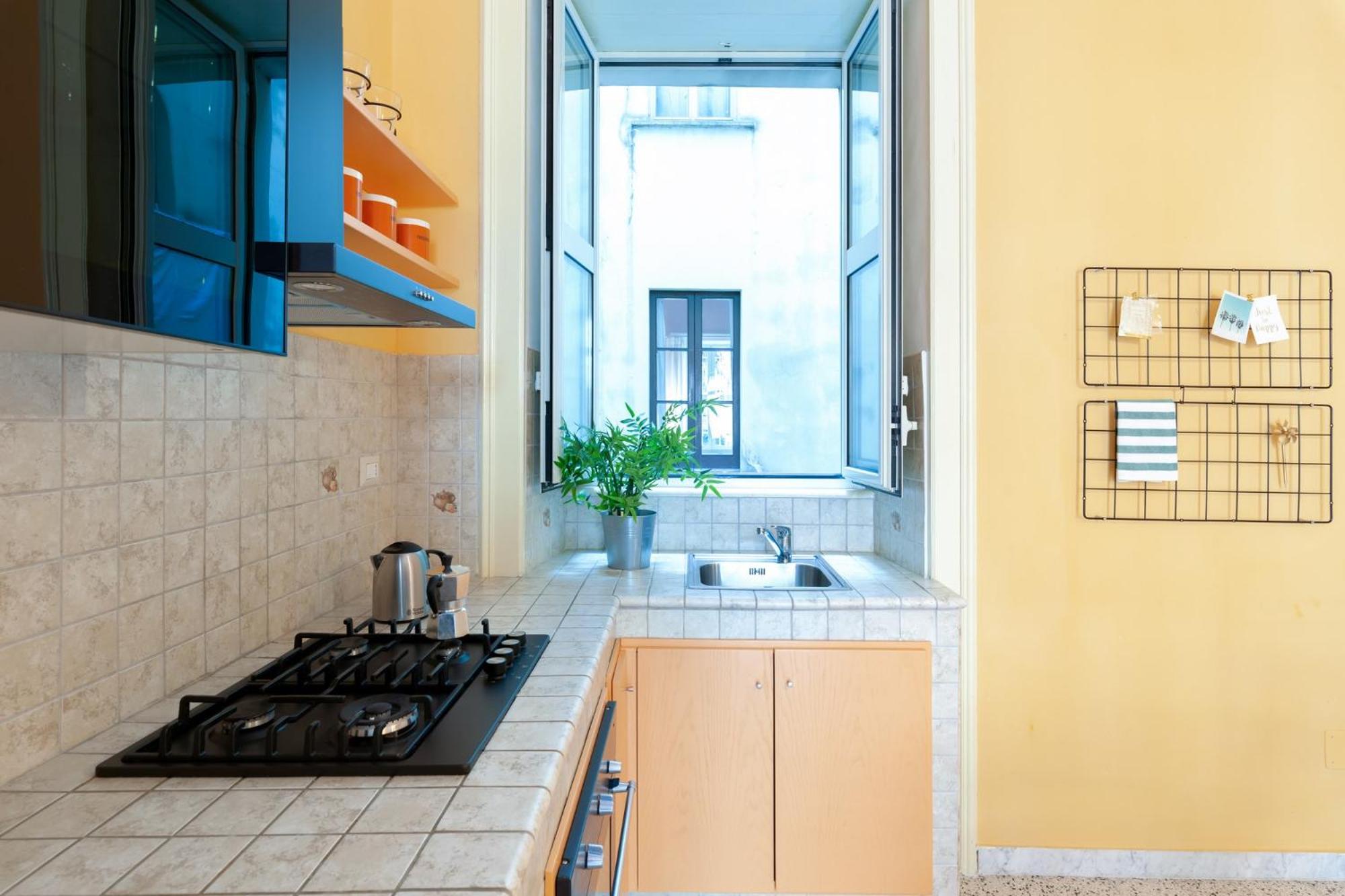 Apartment - Photo 31