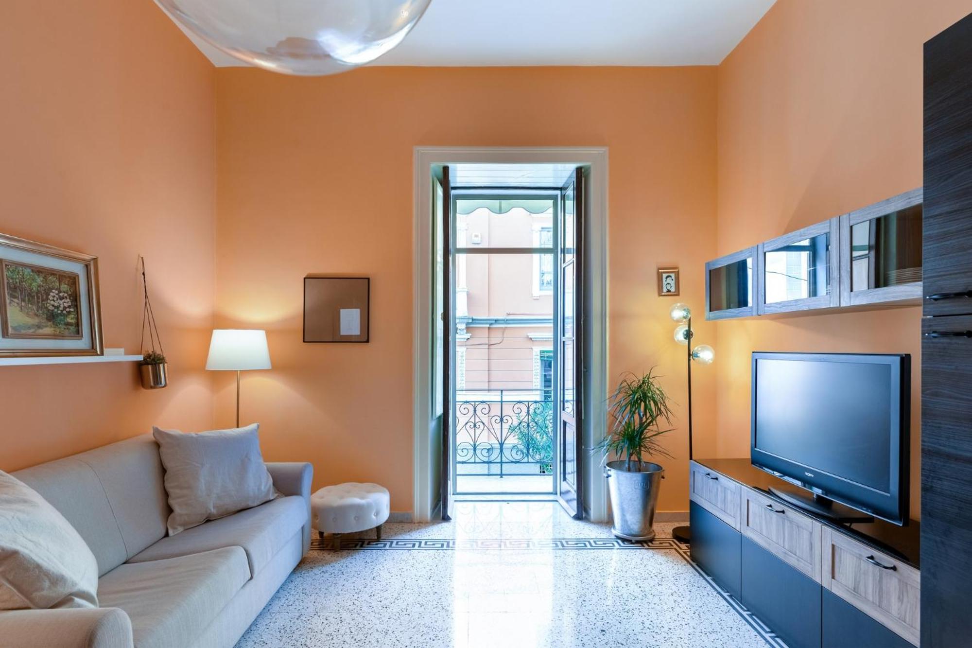 Apartment - Photo 30