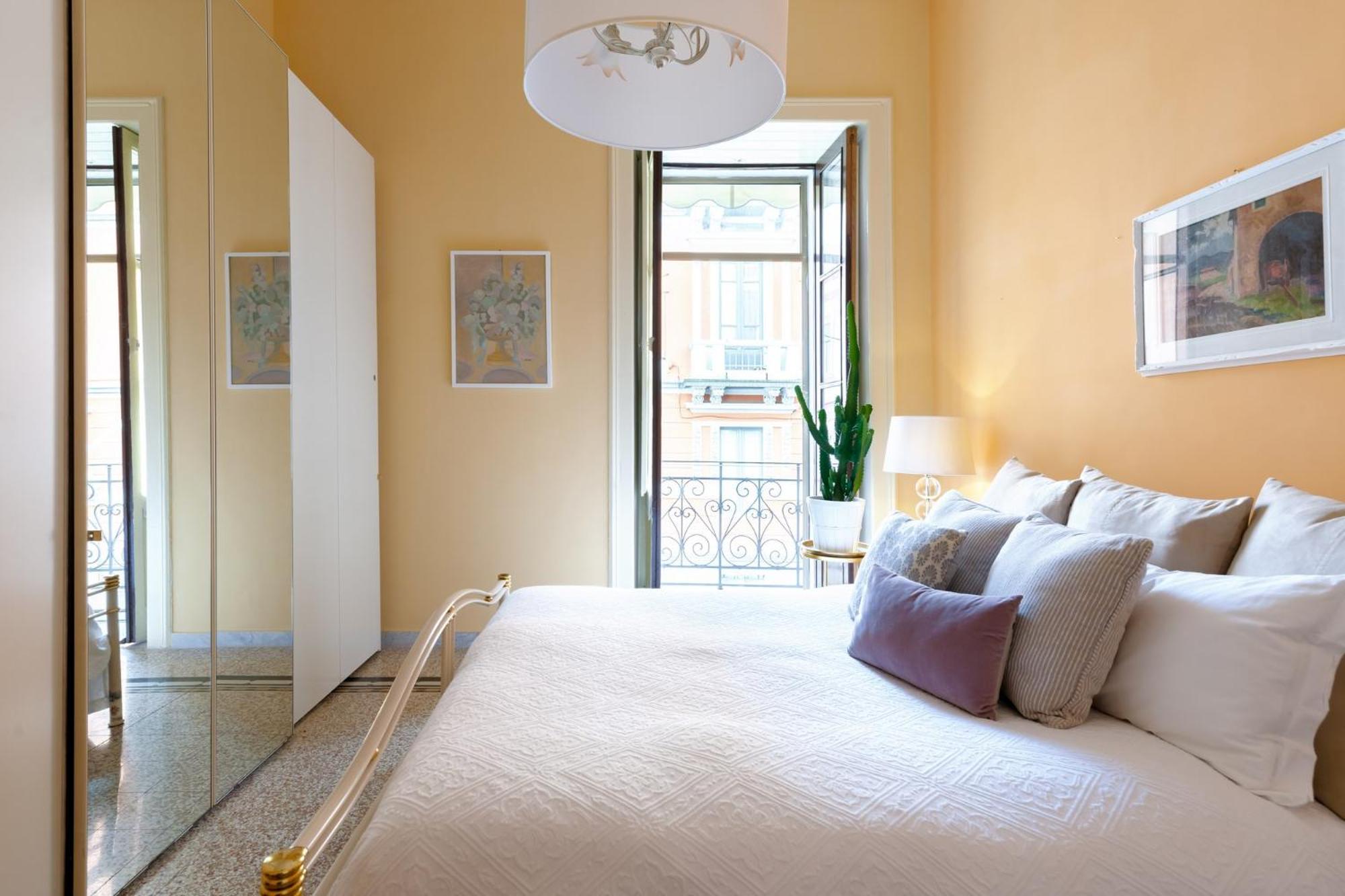 Apartment - Photo 44