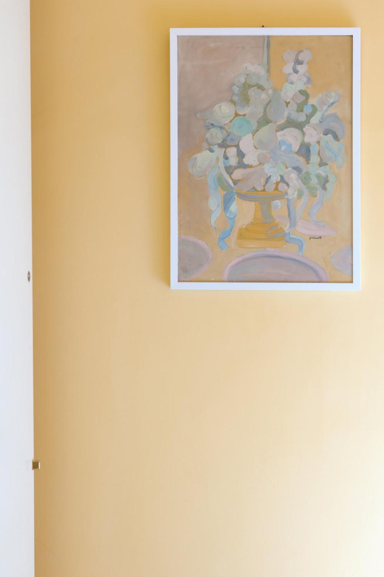 Apartment - Photo 29
