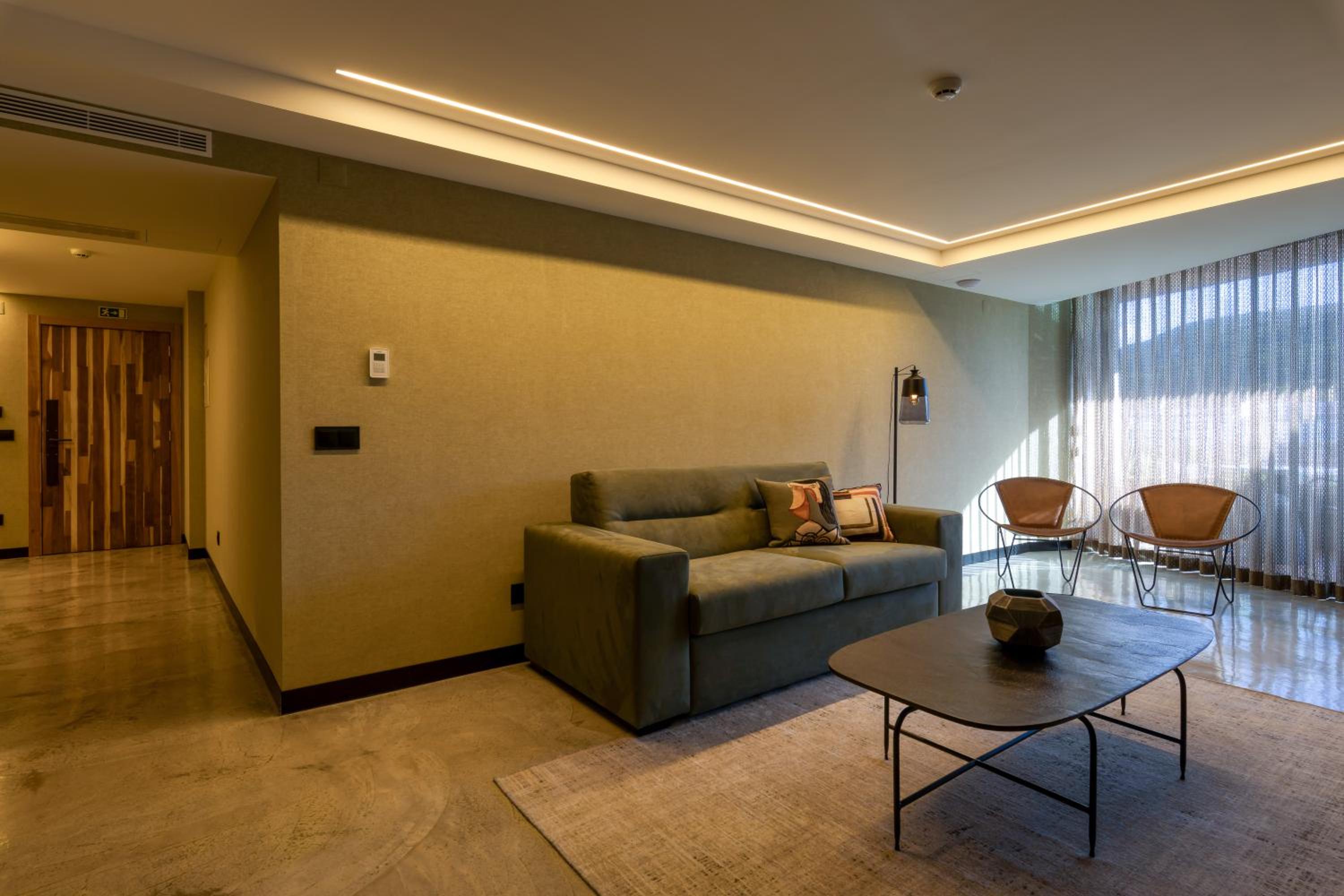 Deluxe Natura Suite - Photo 5