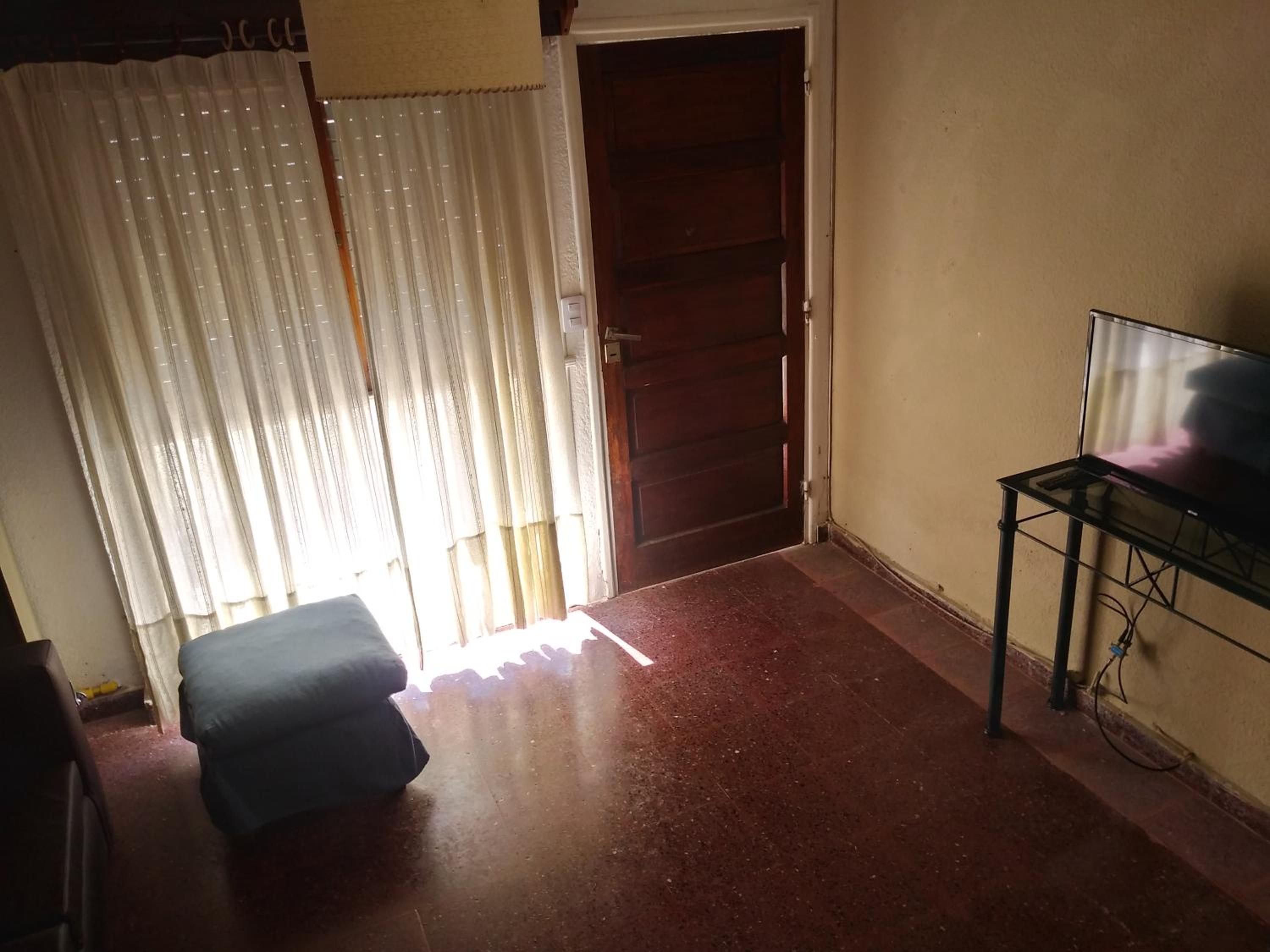 Two-Bedroom House photo 3