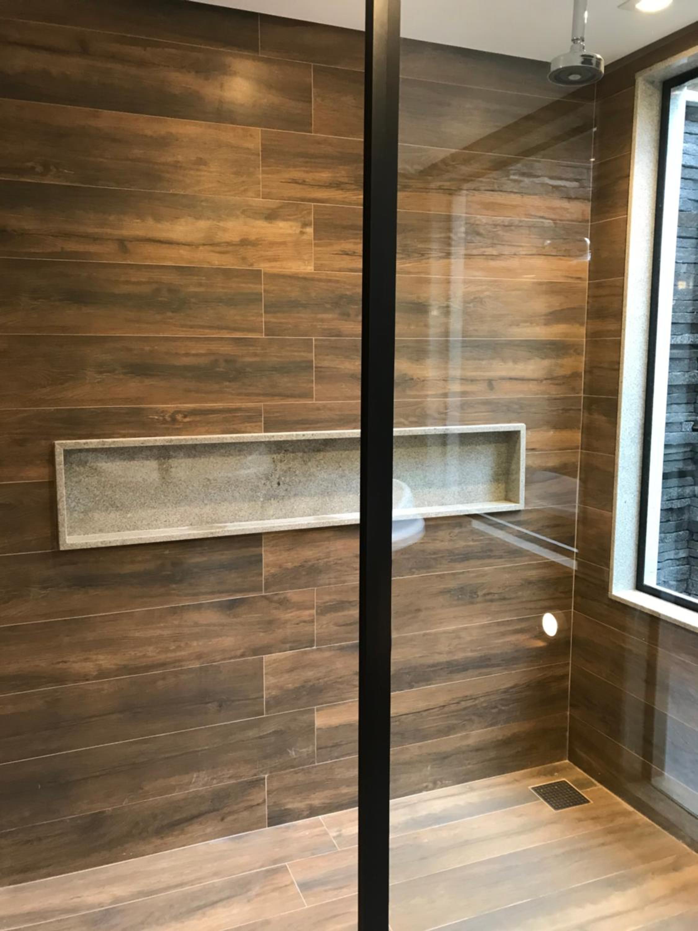 King Suite with Balcony photo 3