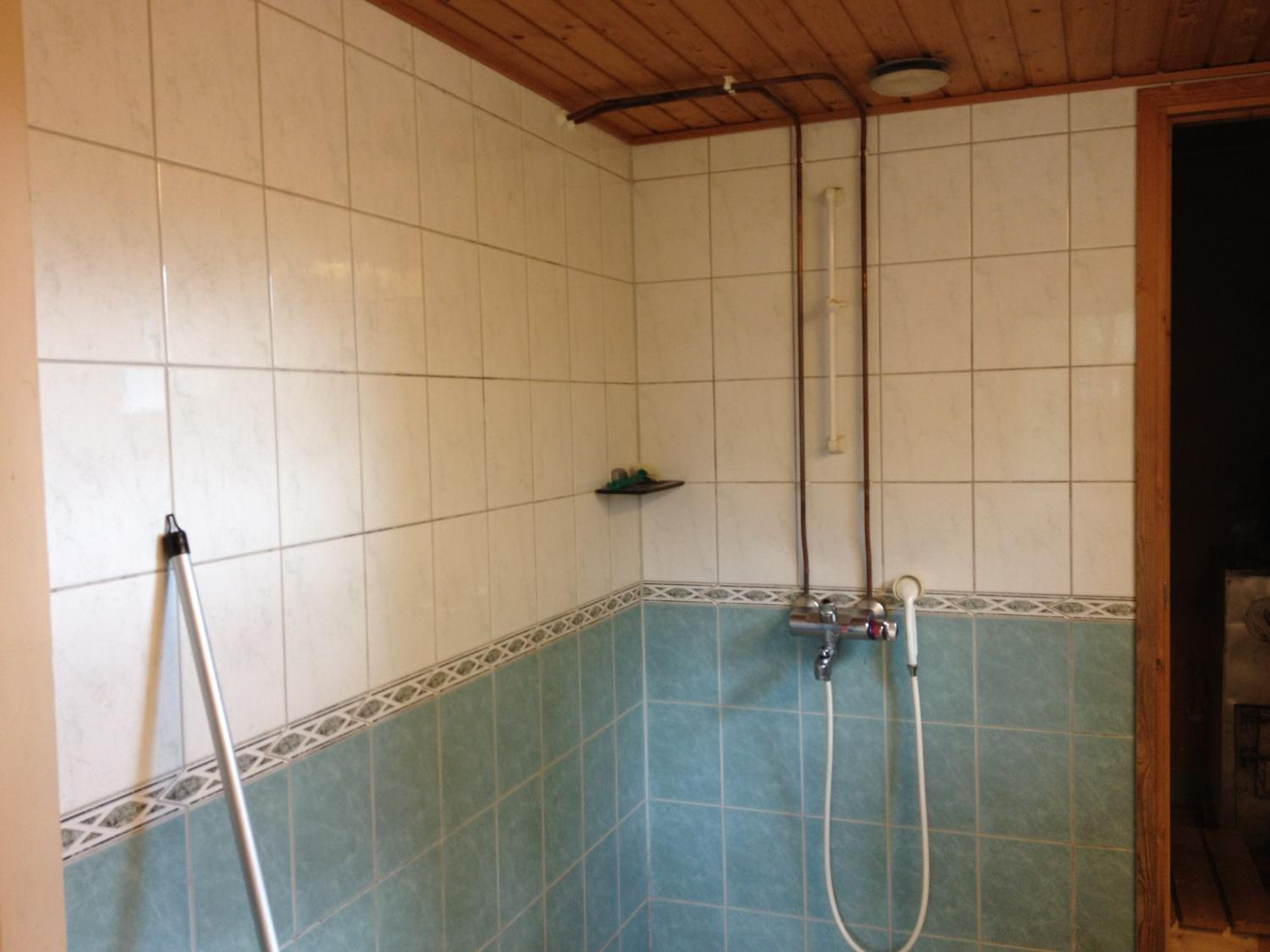 Apartment - Photo 13