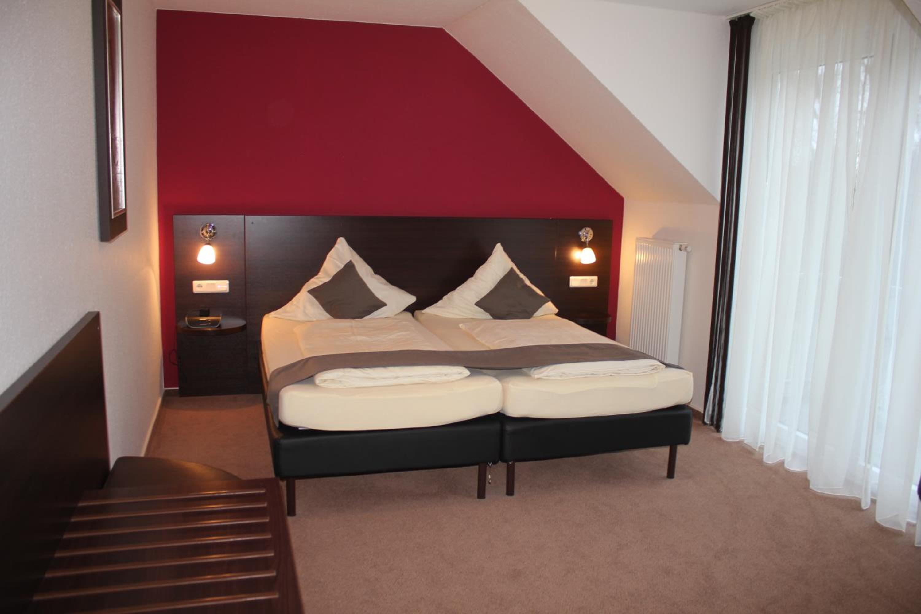 Junior Suite photo 3