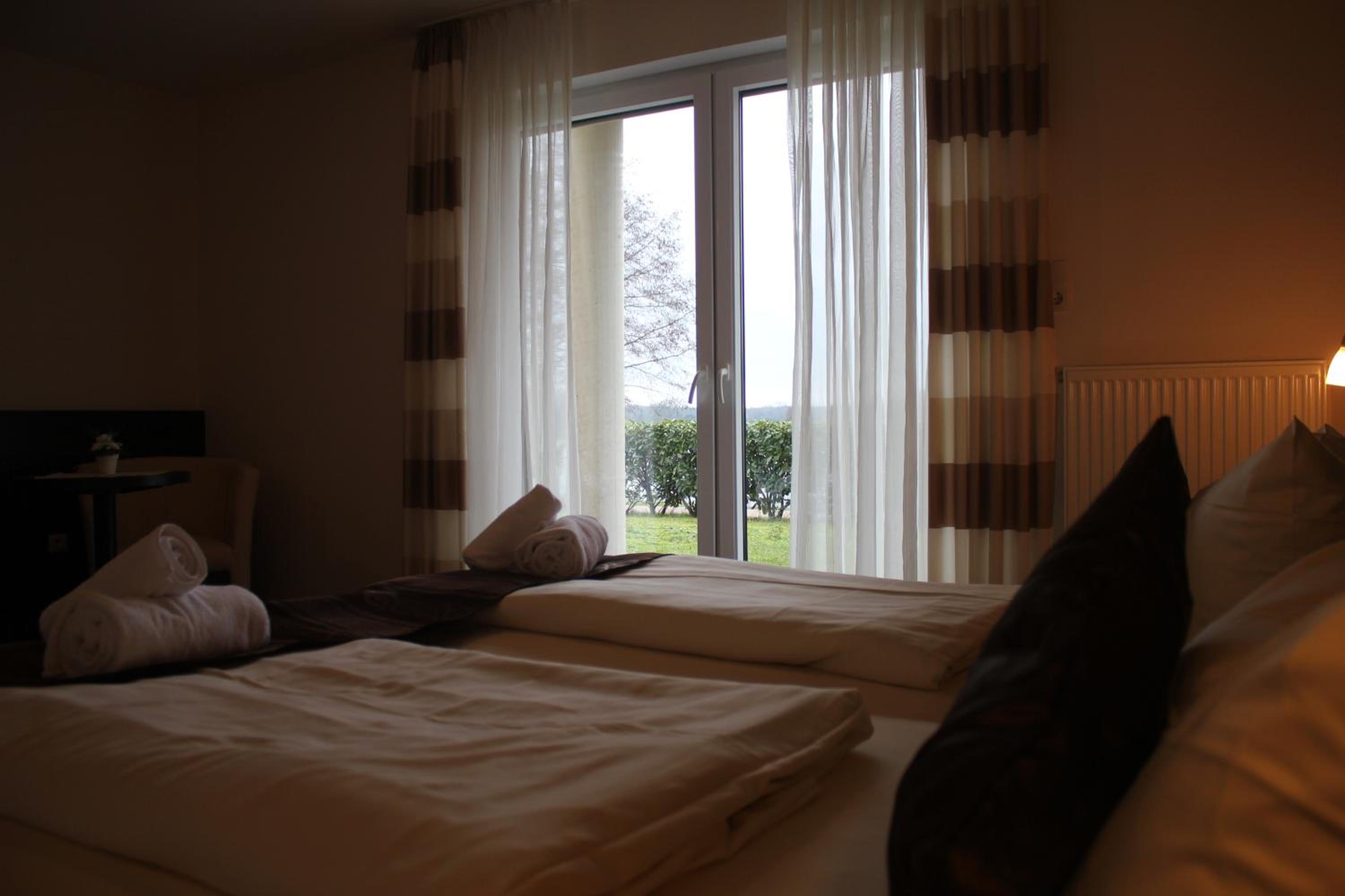 Superior Double Room photo 2