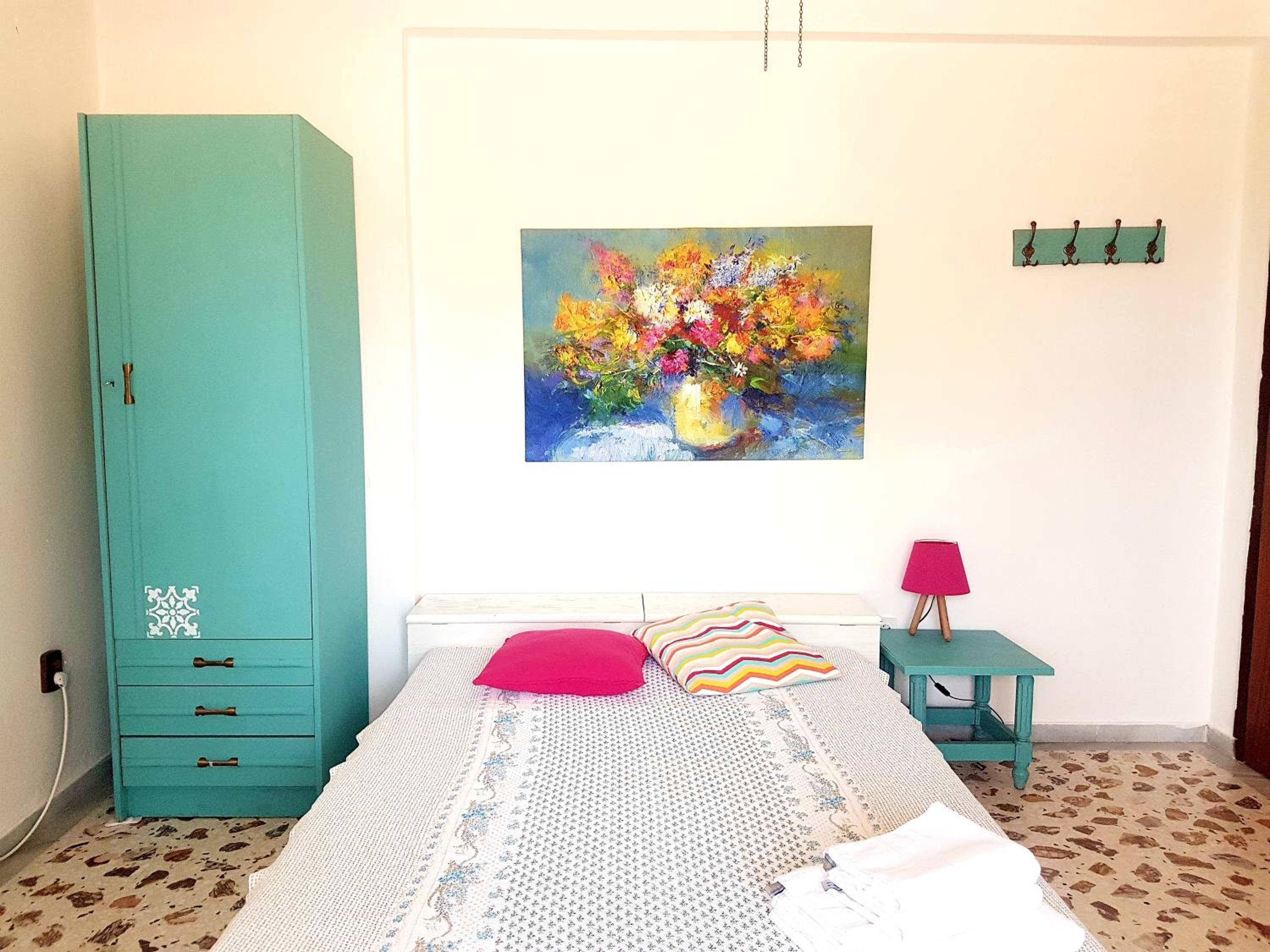 Villa photo 1