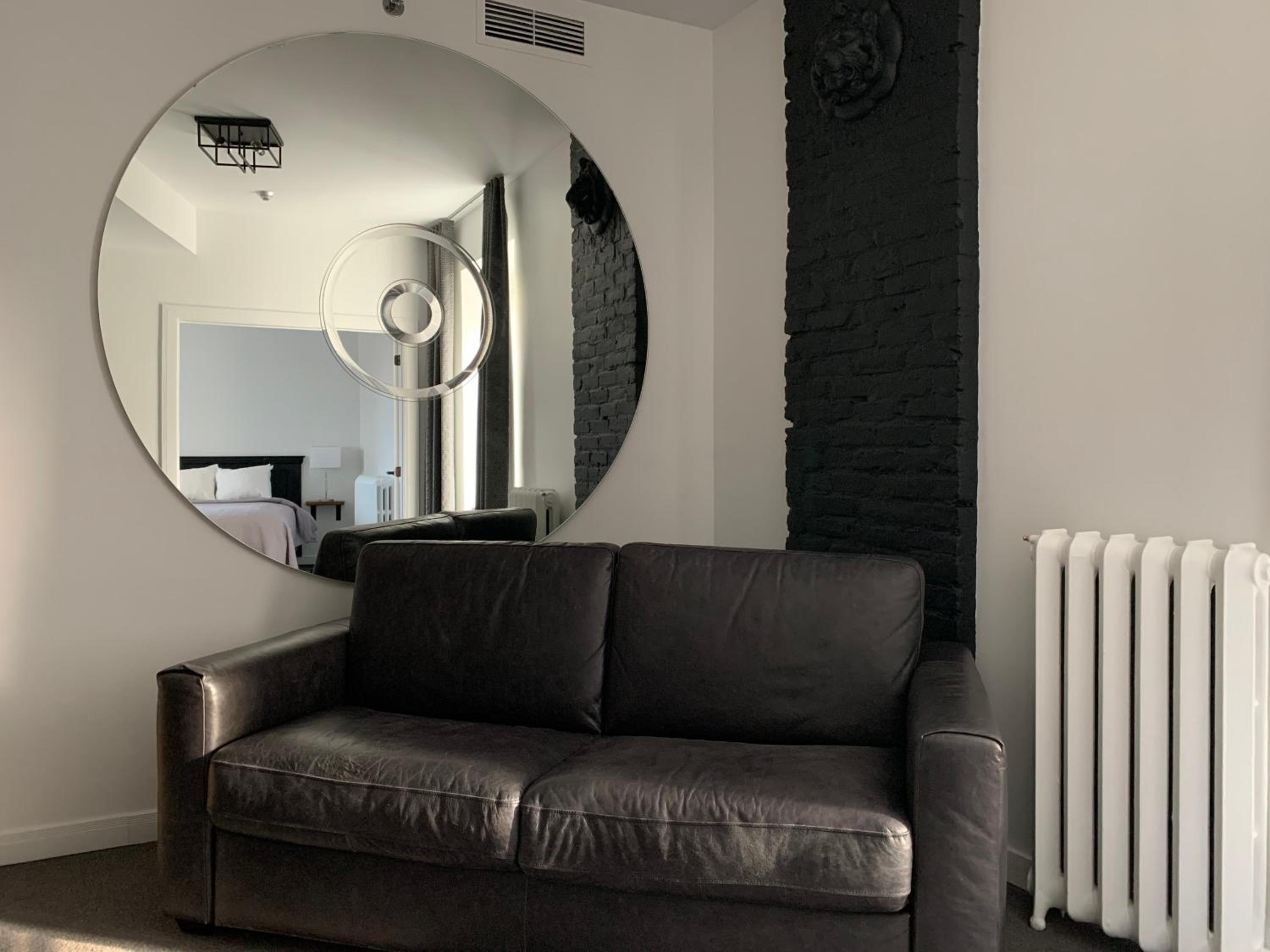 Executive Suite photo 1