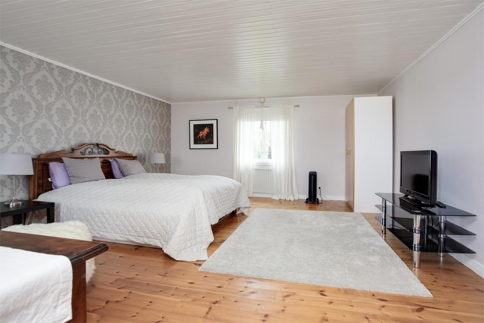Duplex Apartment photo 1
