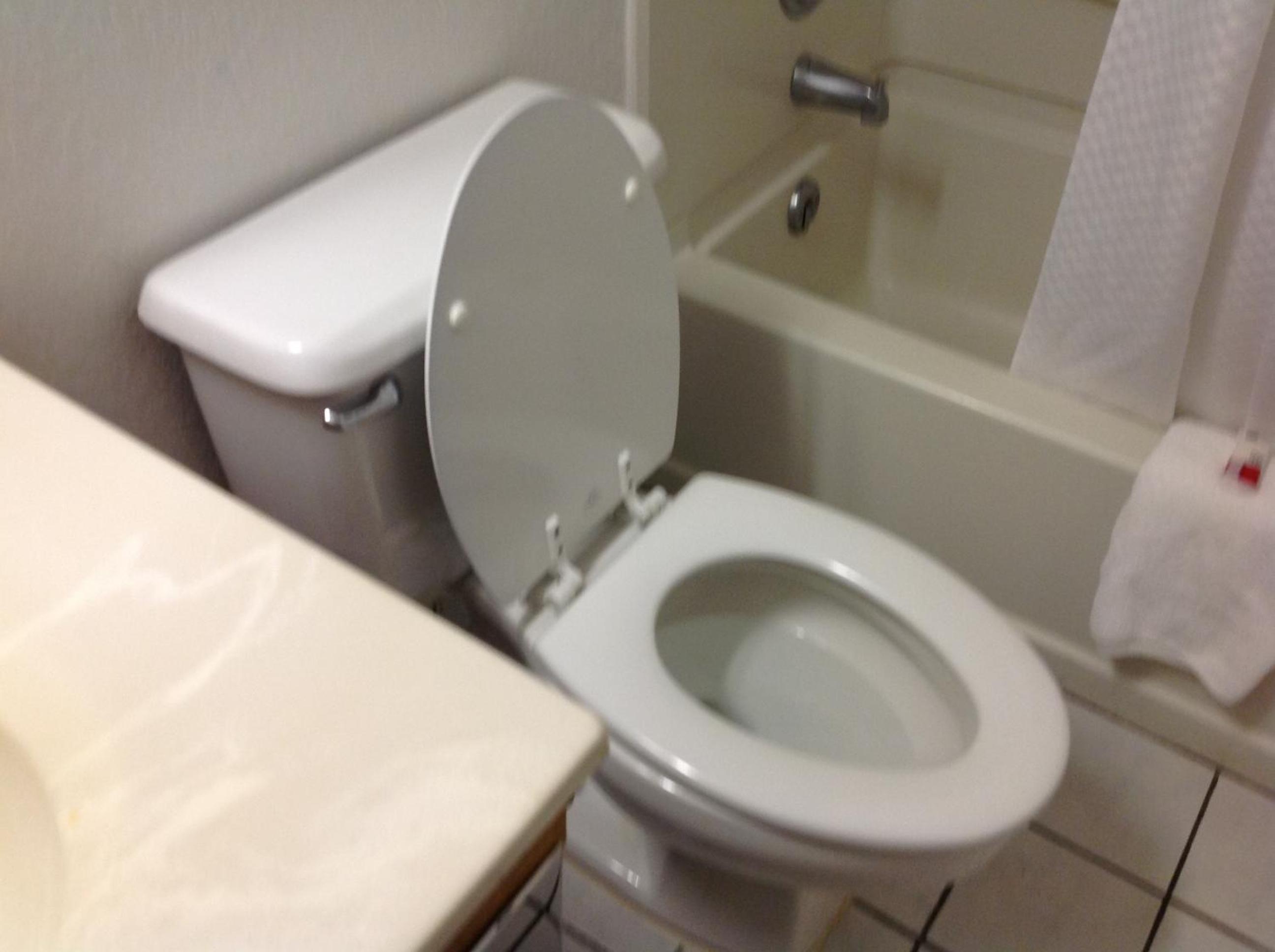 Deluxe Double Room with Two Double Beds - Non-Smoking - Photo 5