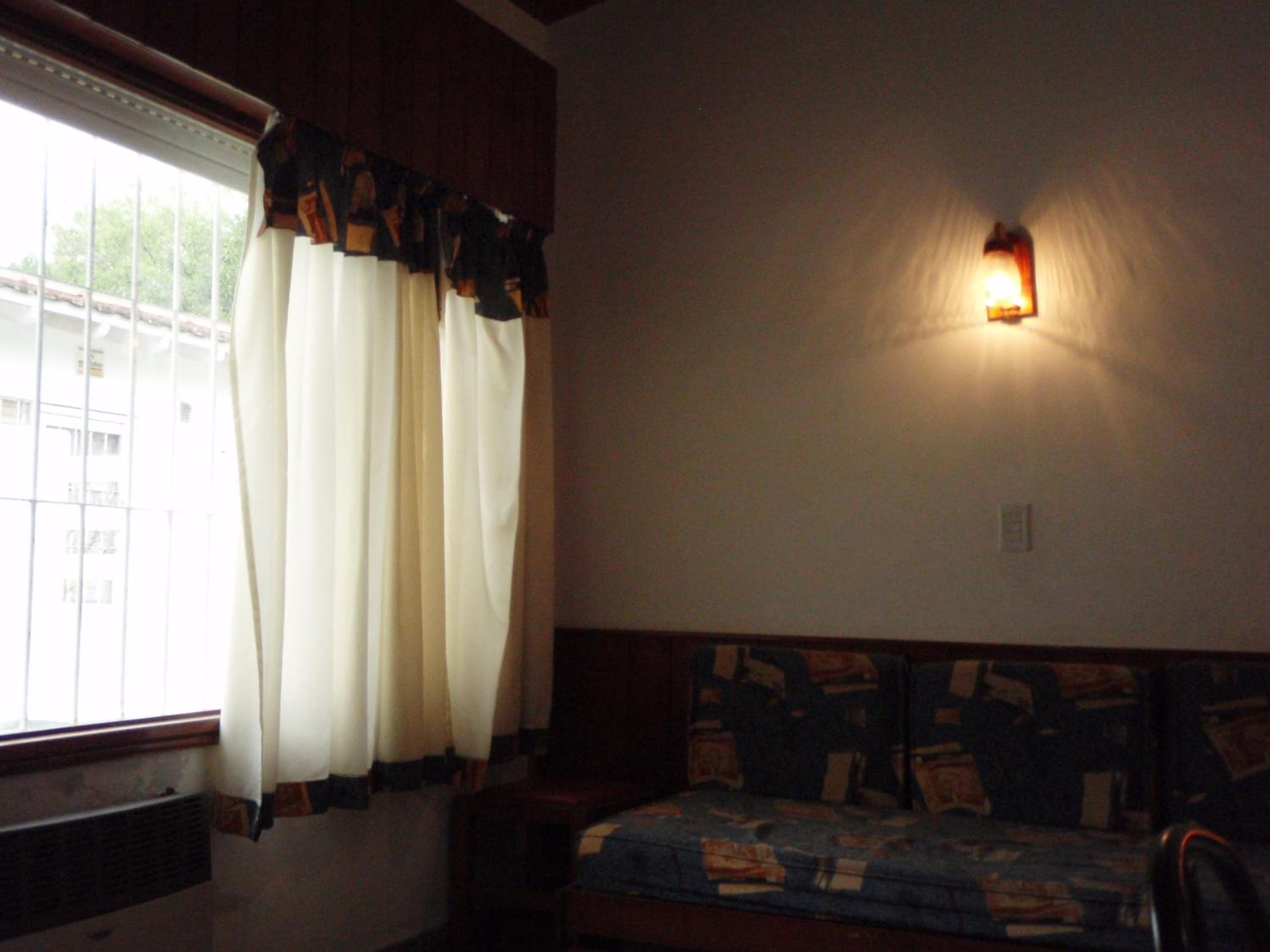 Apartment - Ground Floor photo 3