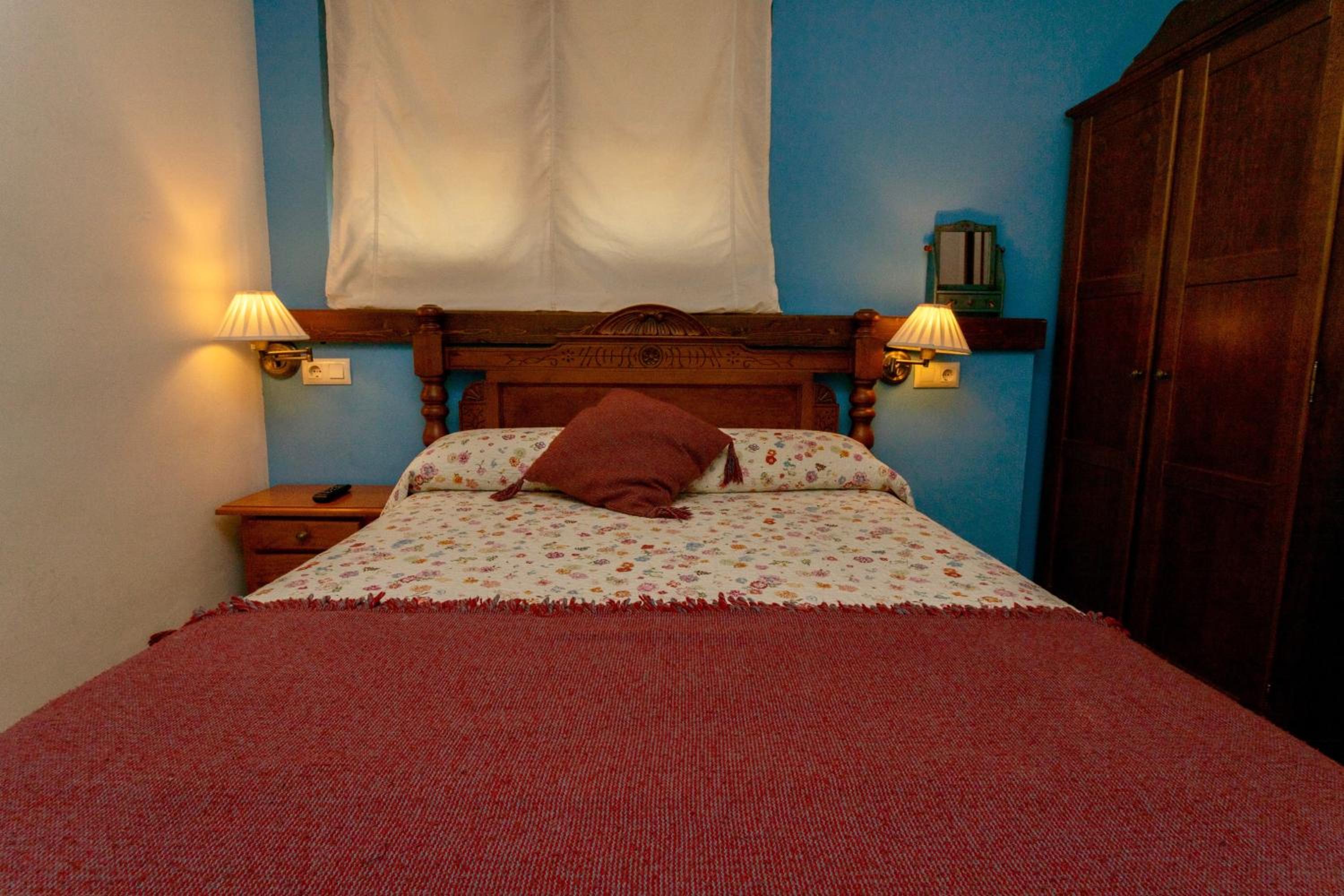 Twin Room photo 3