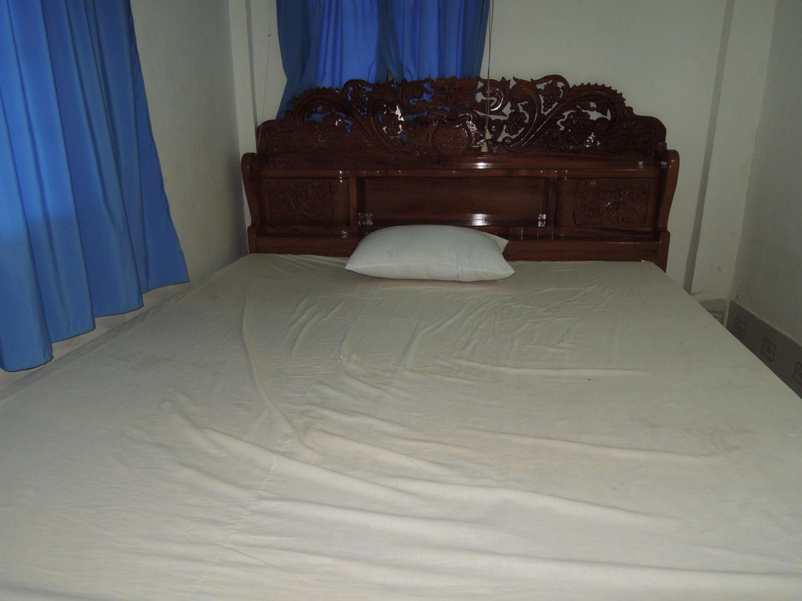 Single Room photo 1