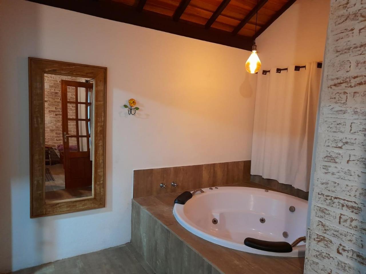 One-Bedroom Chalet - Photo 16