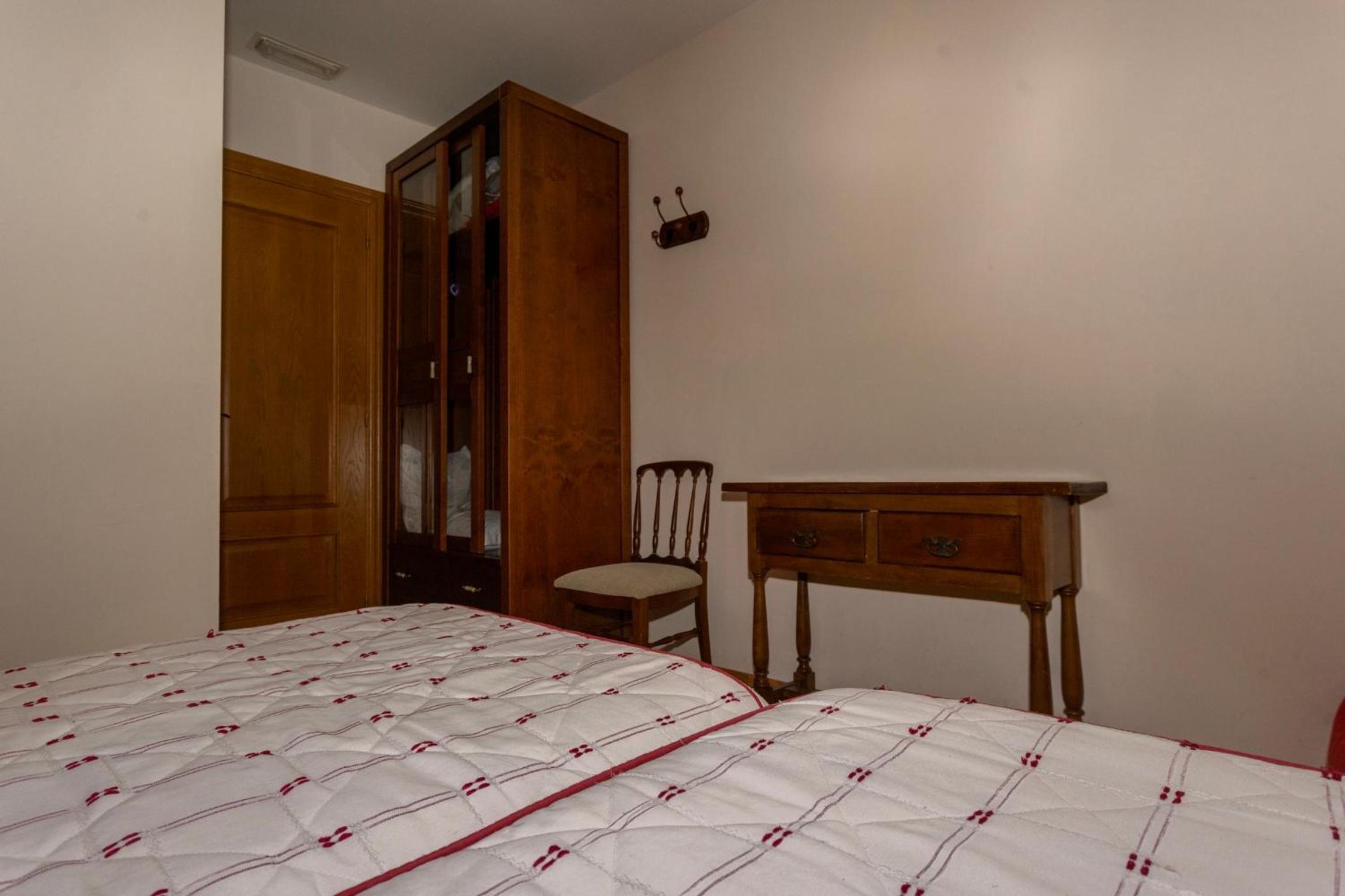 Twin Room photo 3