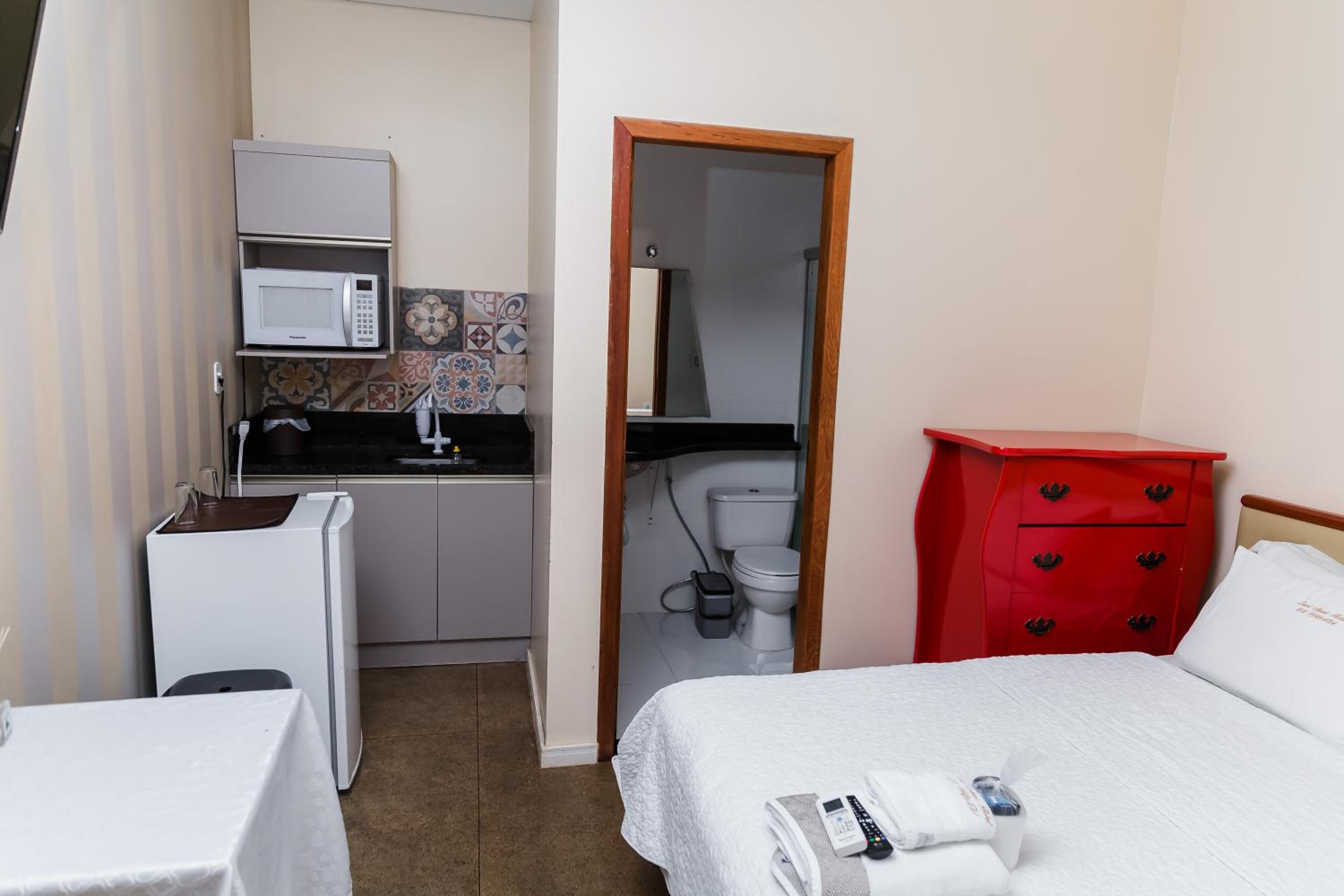 King Suite photo 1