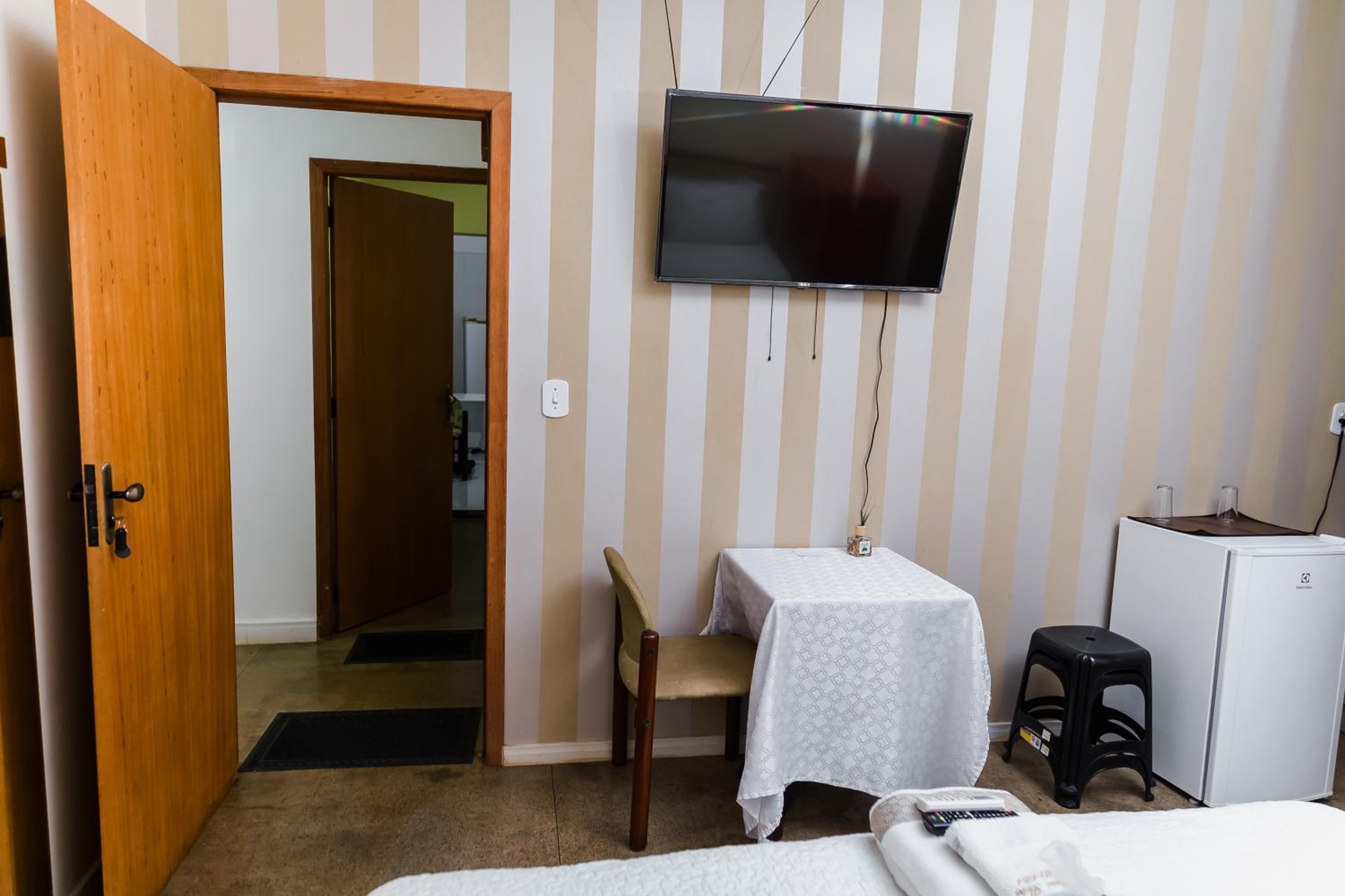 King Suite photo 3