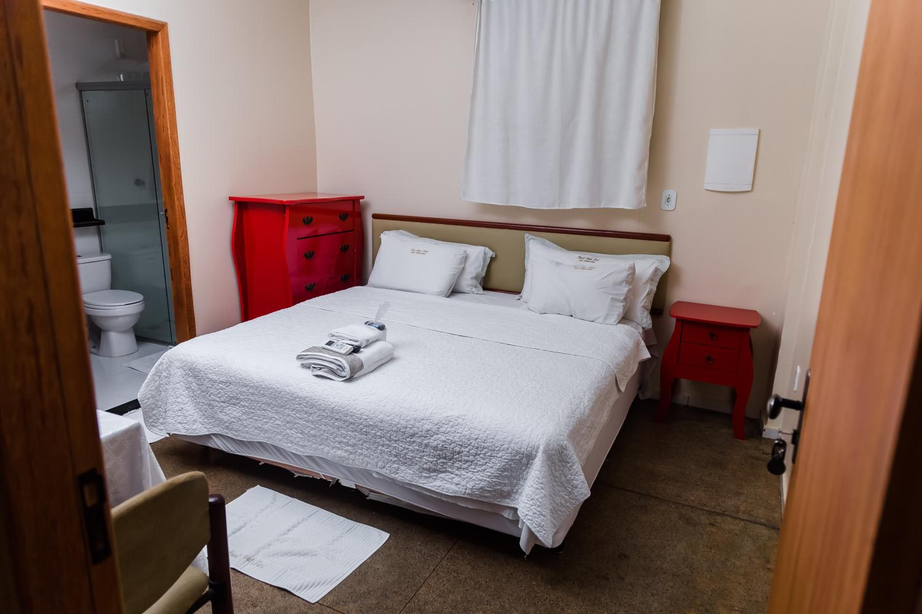 King Suite photo 2