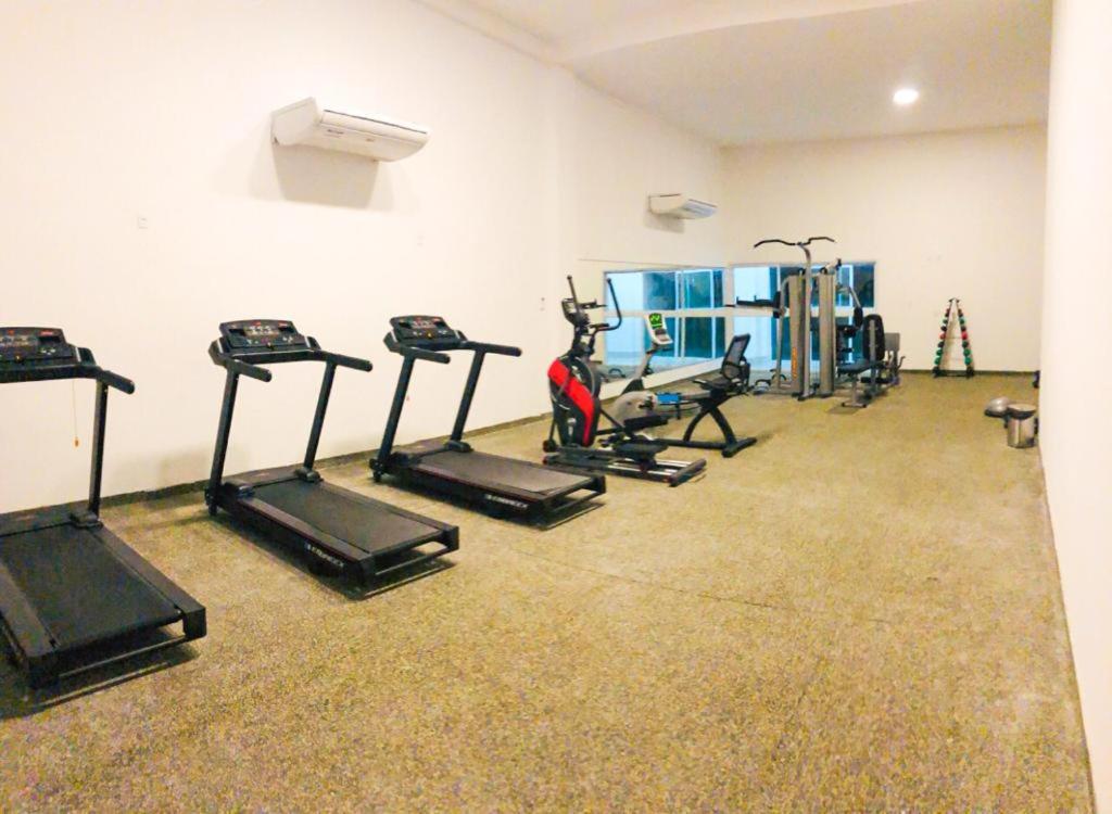 Loft - Photo 18