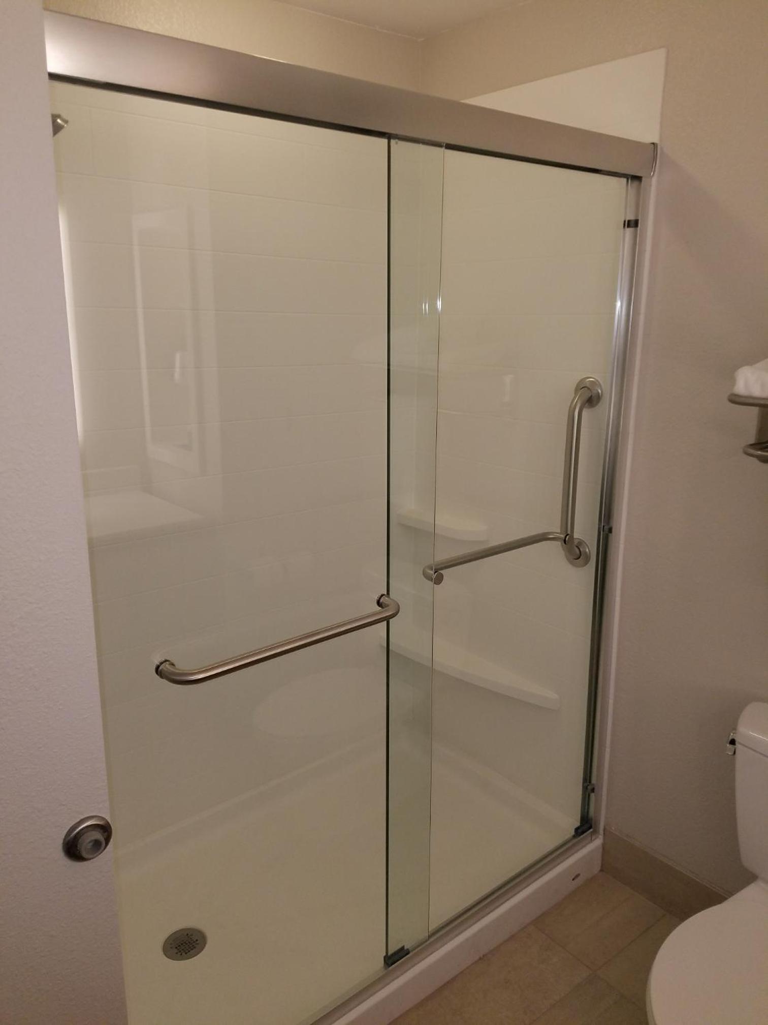 King Suite - Photo 5