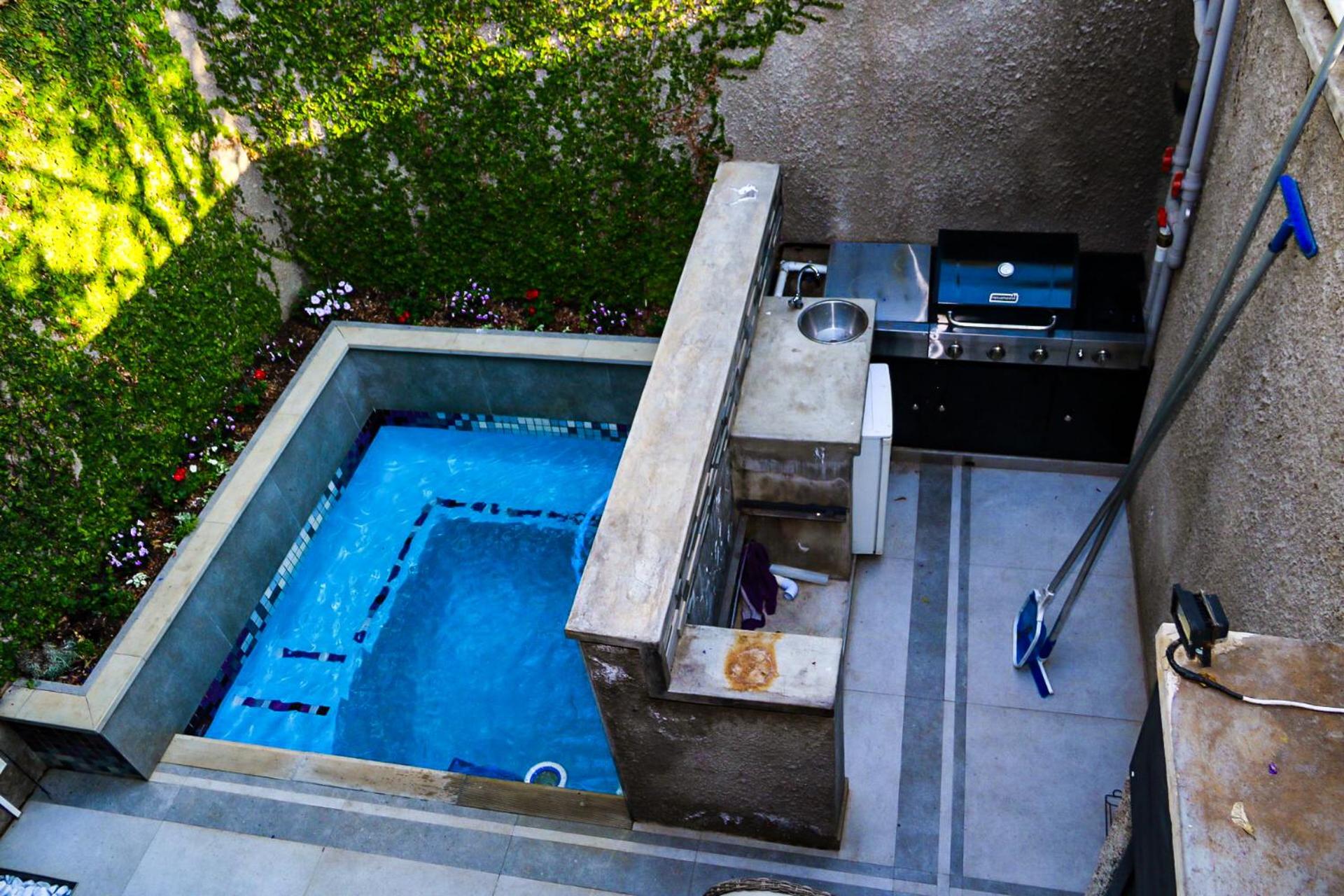 Superior Apartment - Photo 32