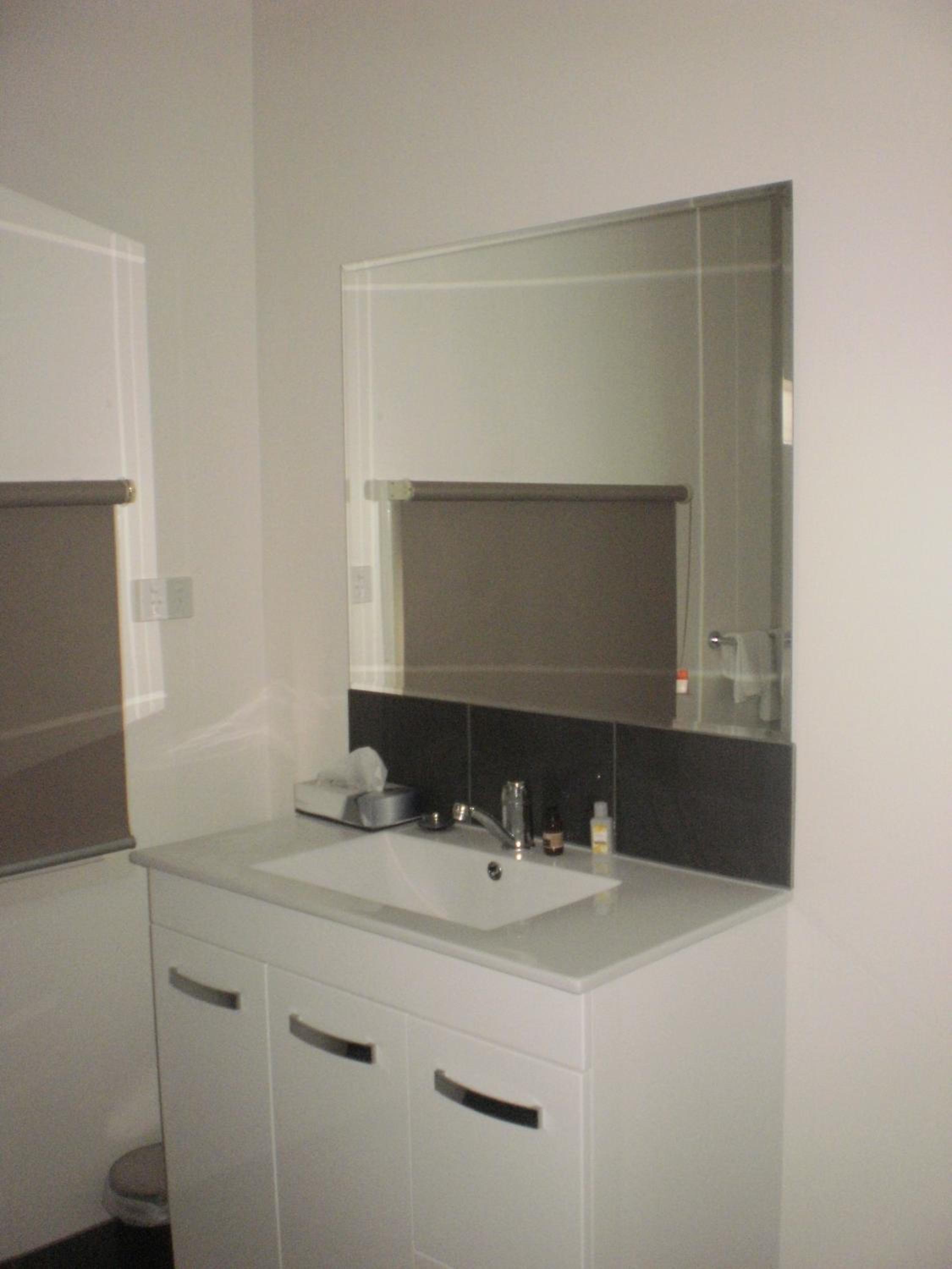 Executive Queen Room - Photo 2