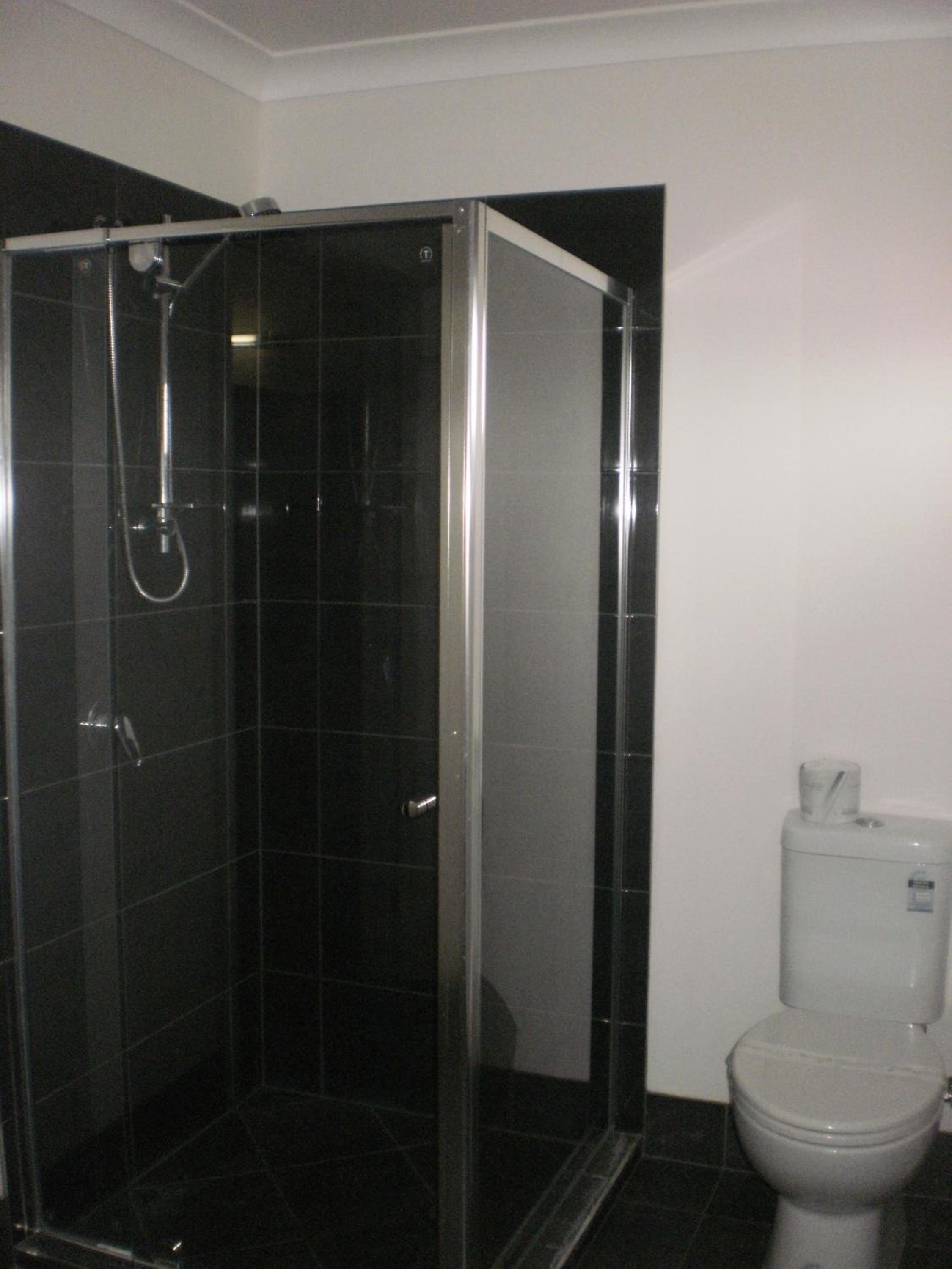 Executive Queen Room - Photo 3