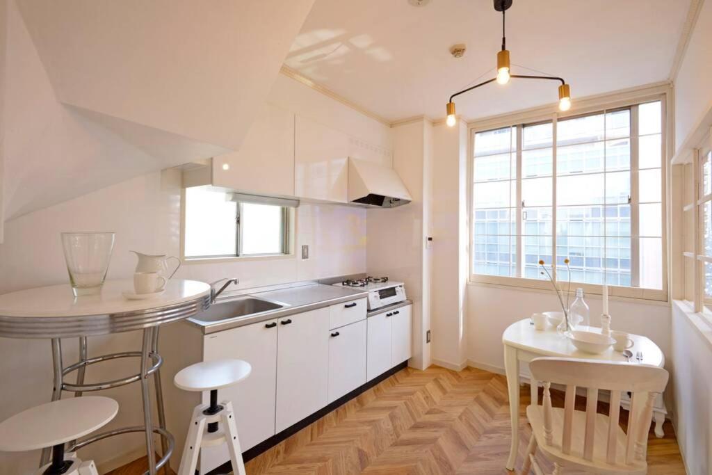 Apartment photo 2