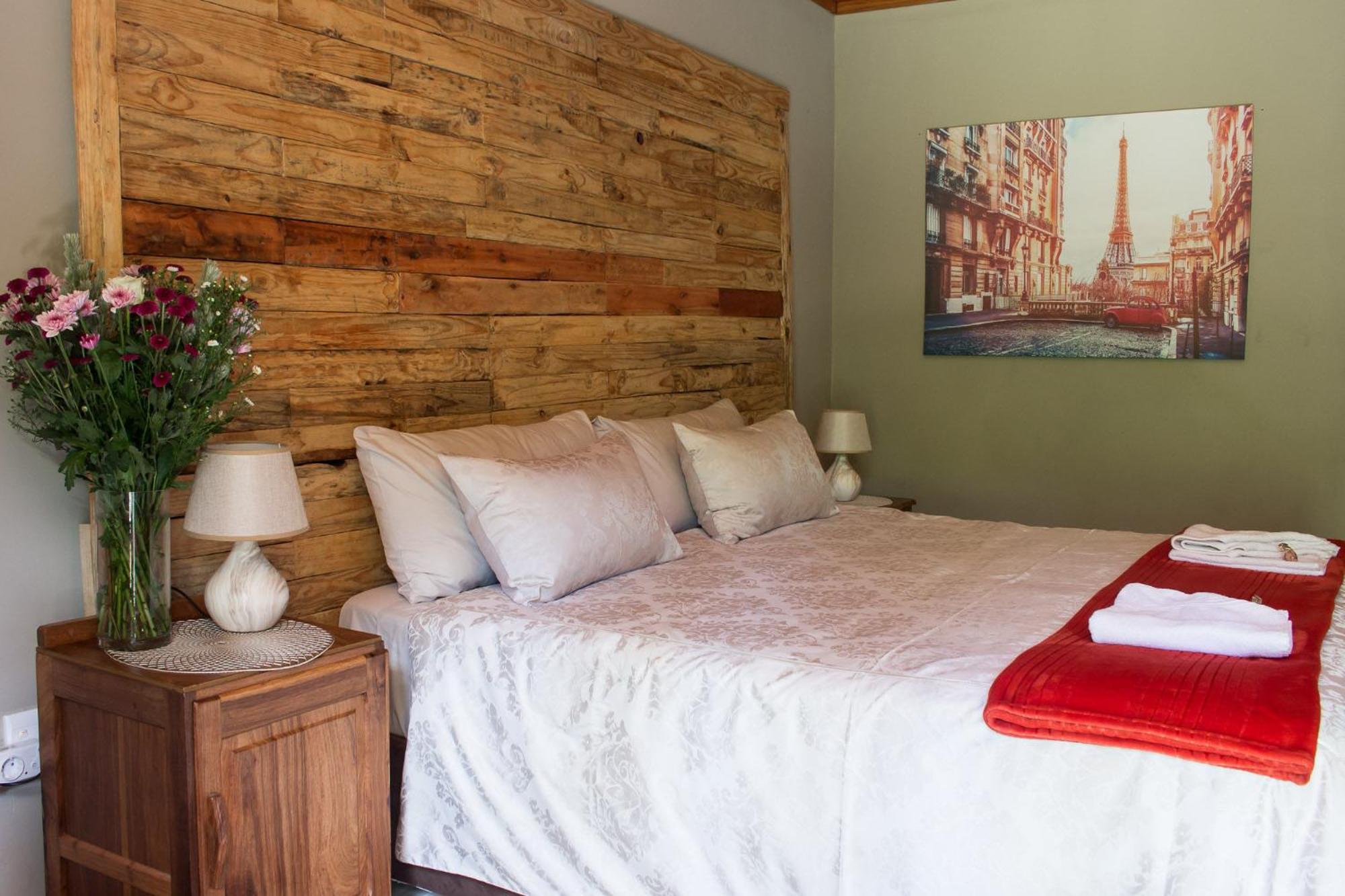 Deluxe Family Room - Photo 1