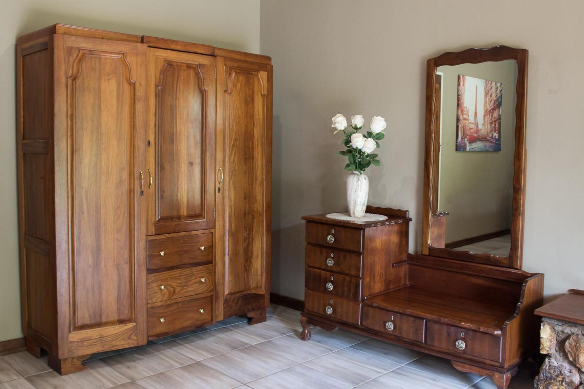 Deluxe Family Room - Photo 8