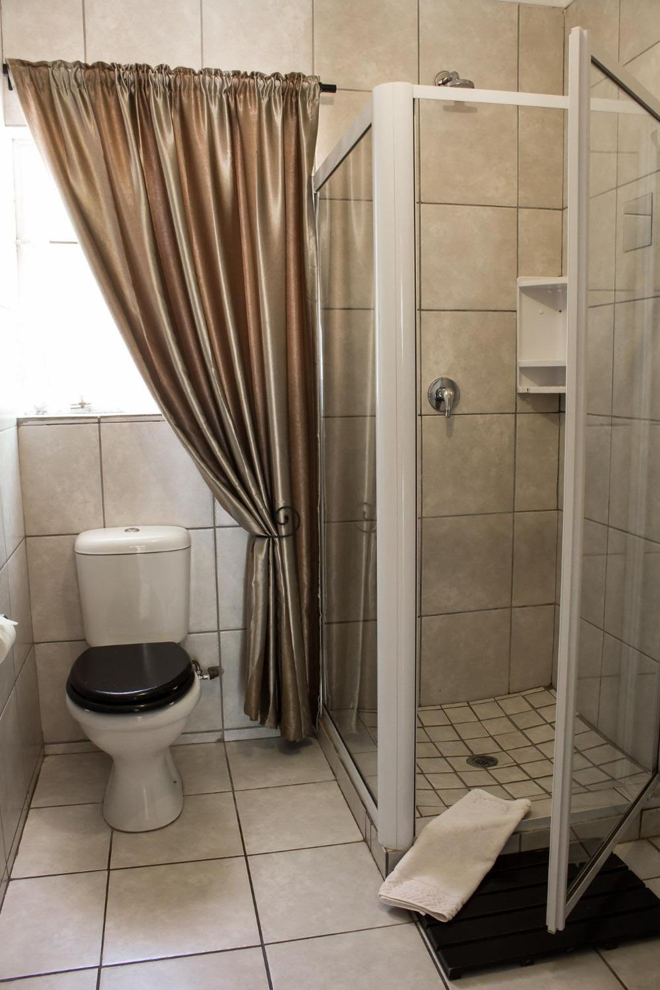 Deluxe Double Room - Photo 6