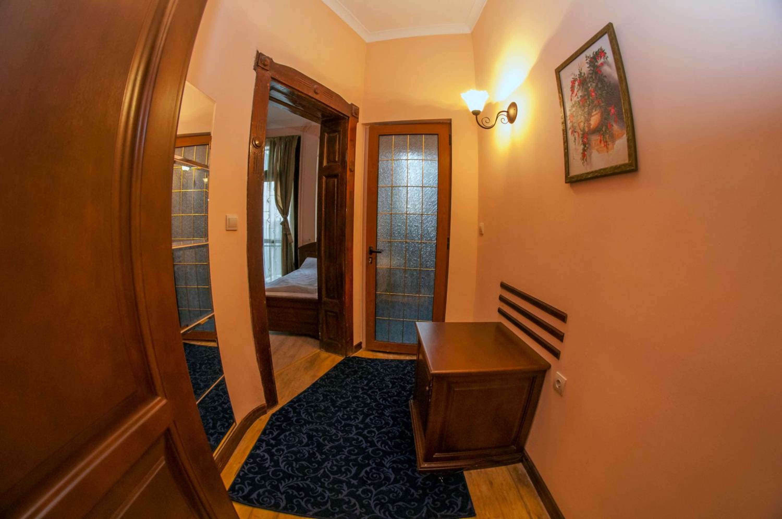 Twin Room photo 3