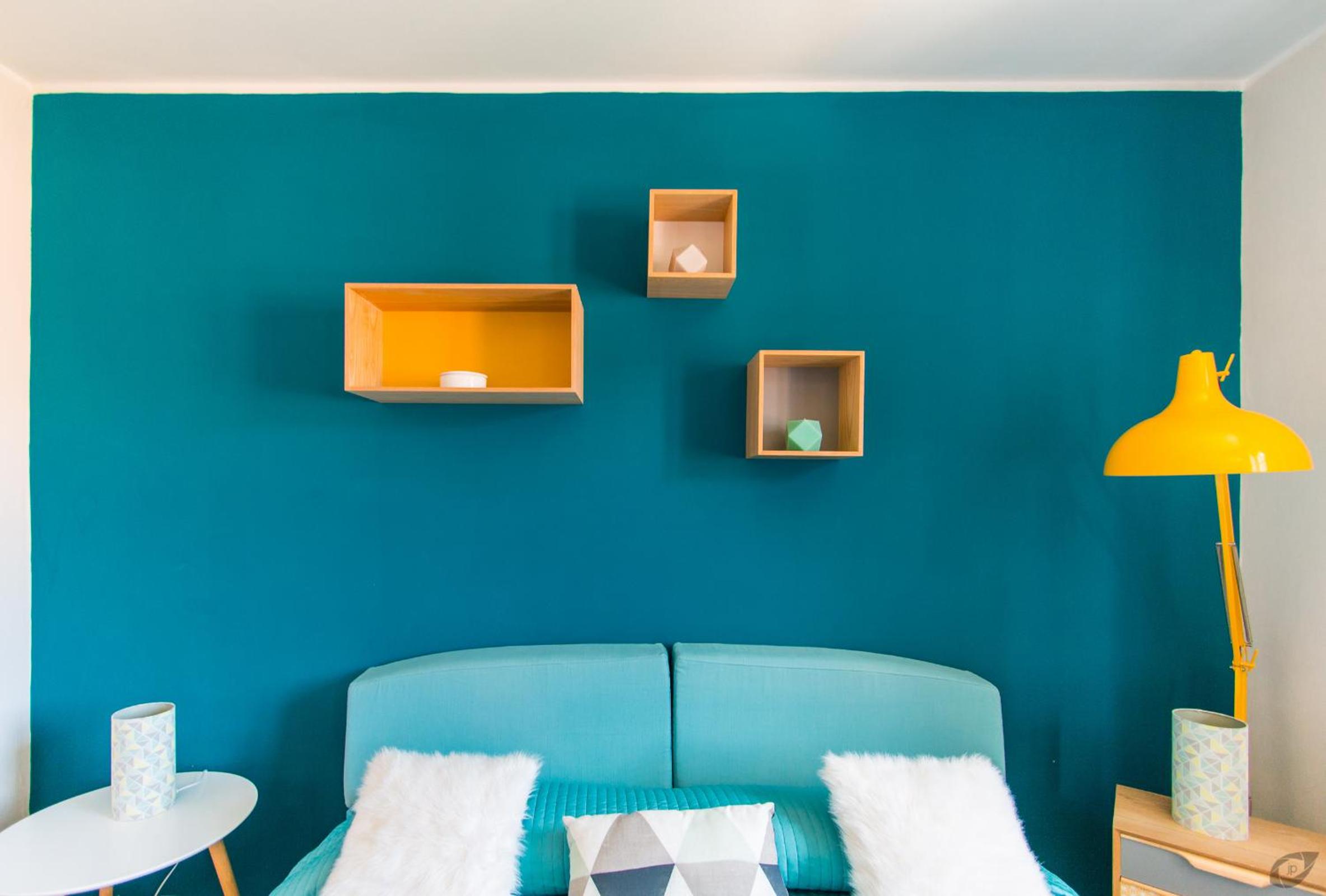 Quadruple Room - Photo 6