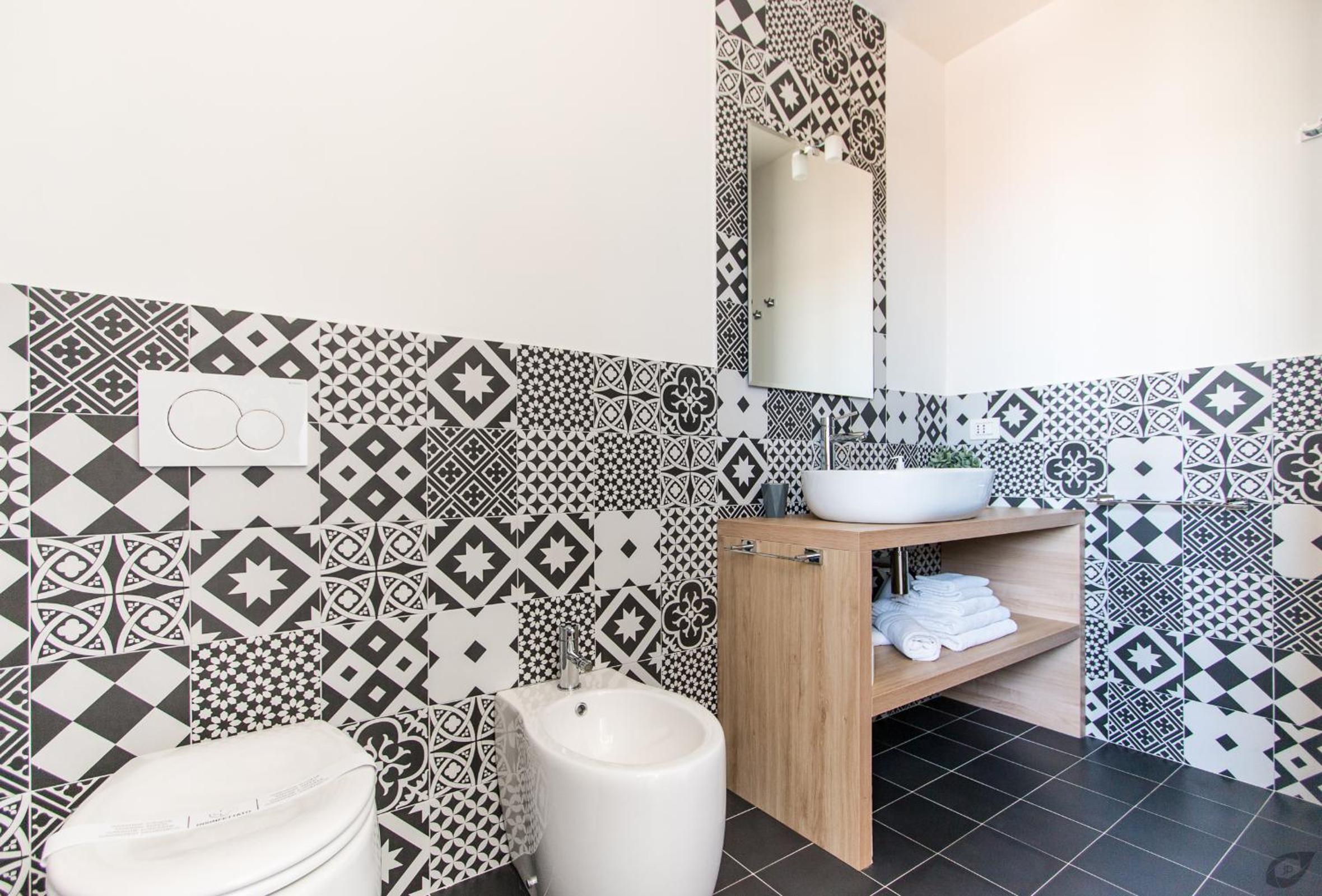 Quadruple Room - Photo 8