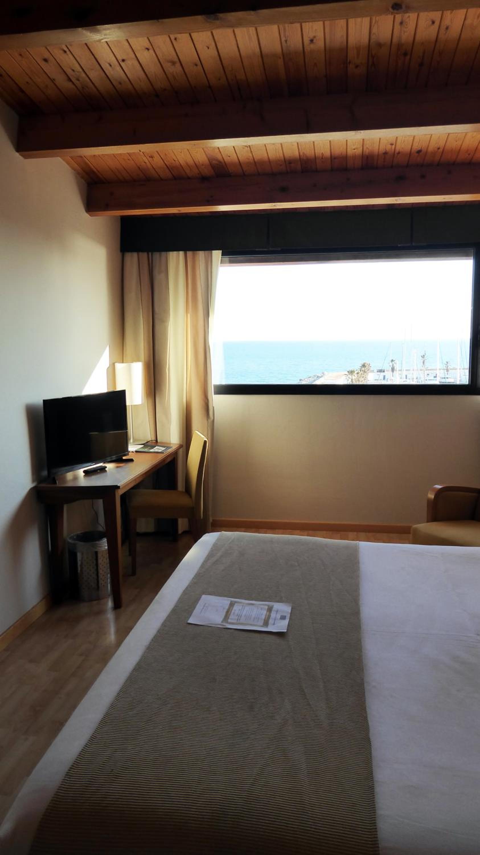 Superior Double Room - Photo 6