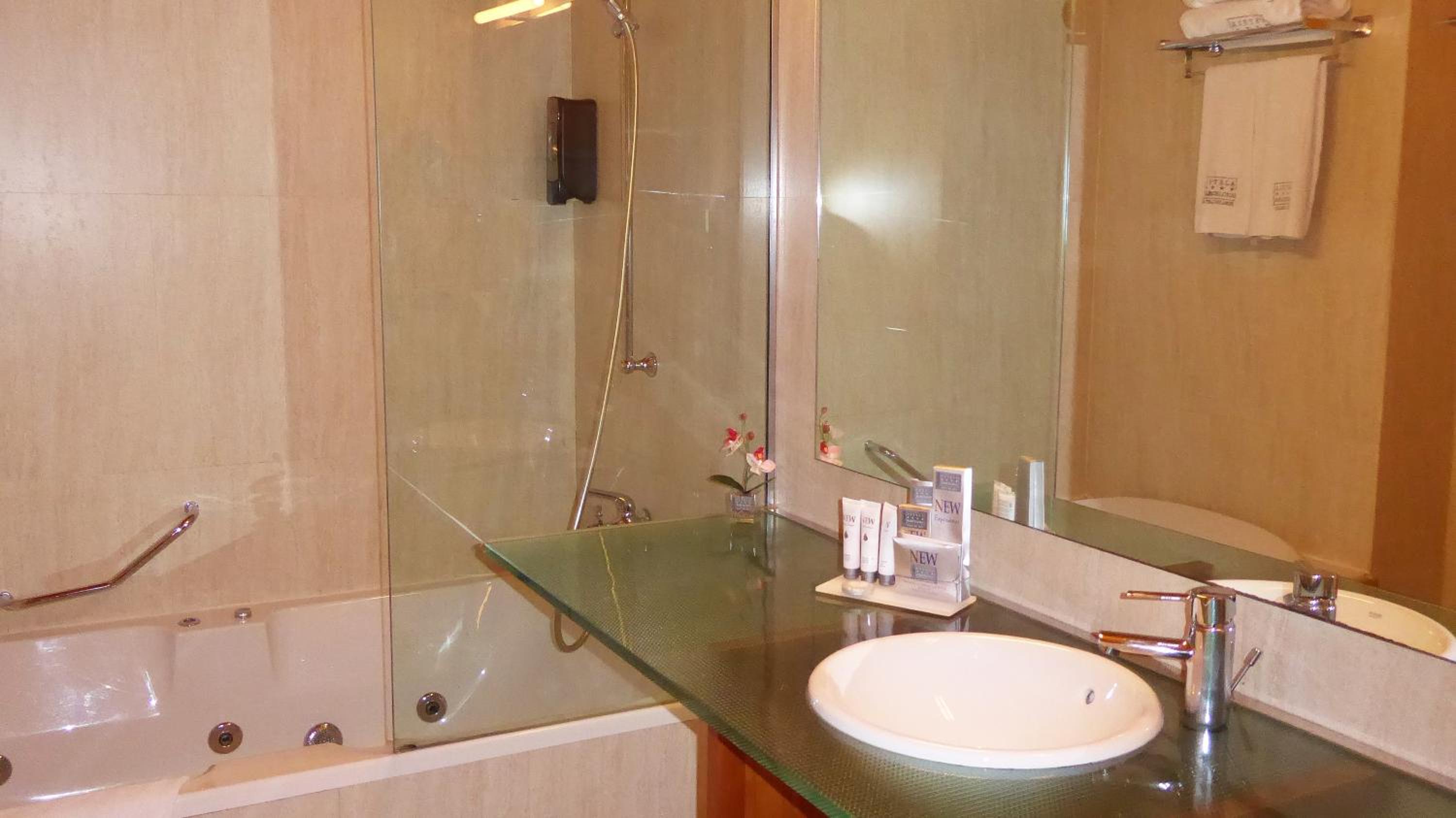 Superior Double Room - Photo 5