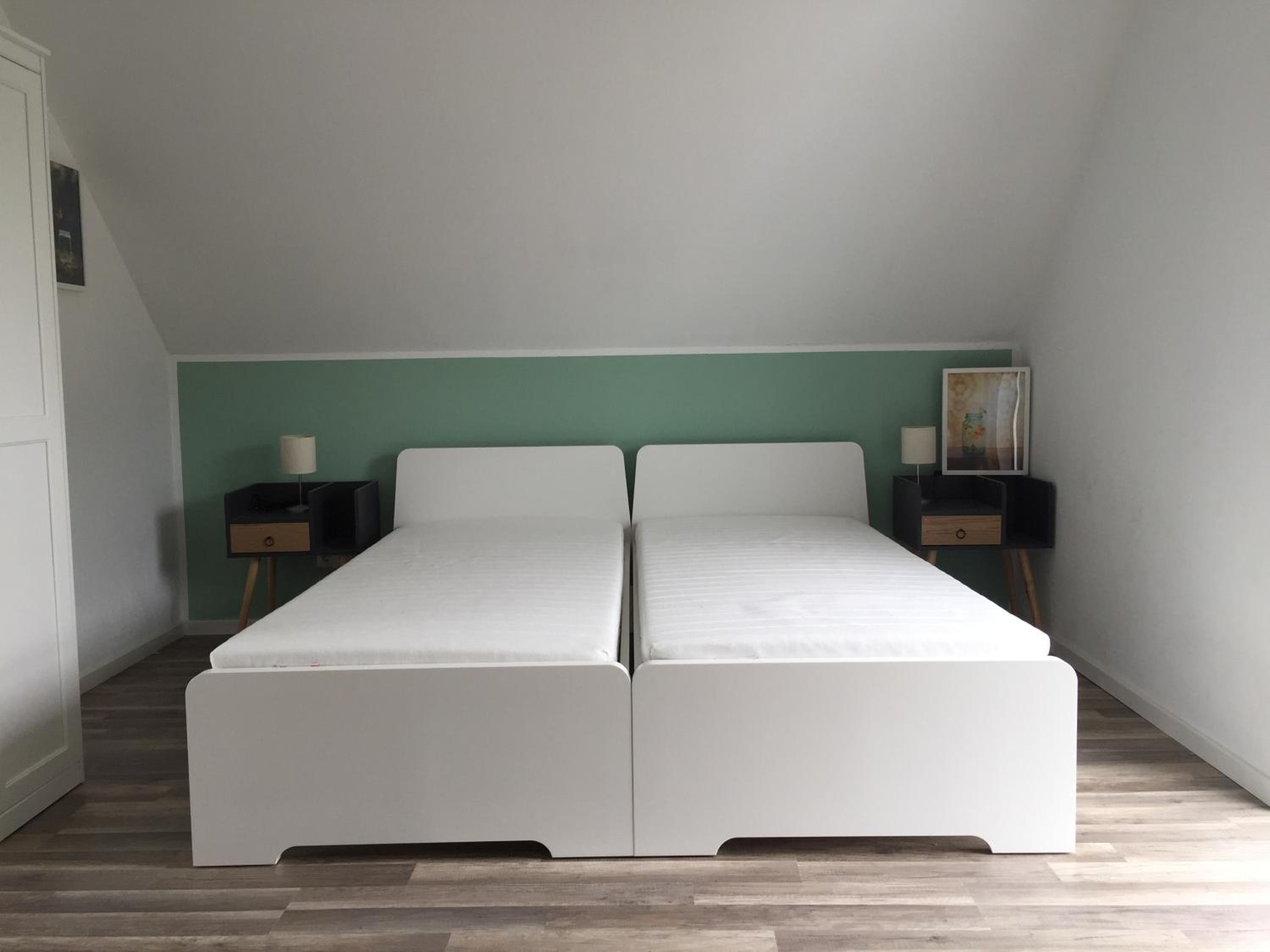 Vacation Home photo 2