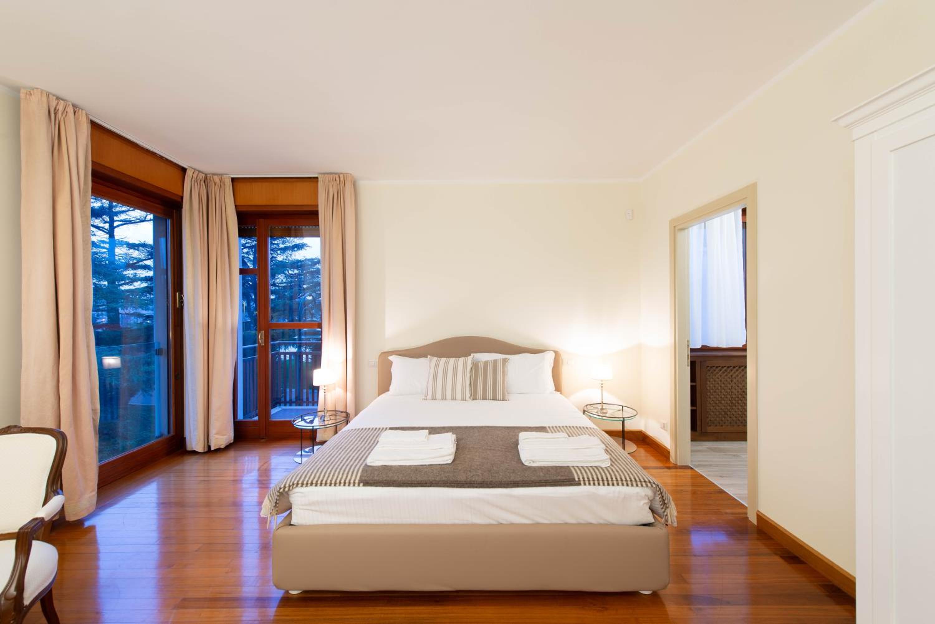 King Room - Photo 6