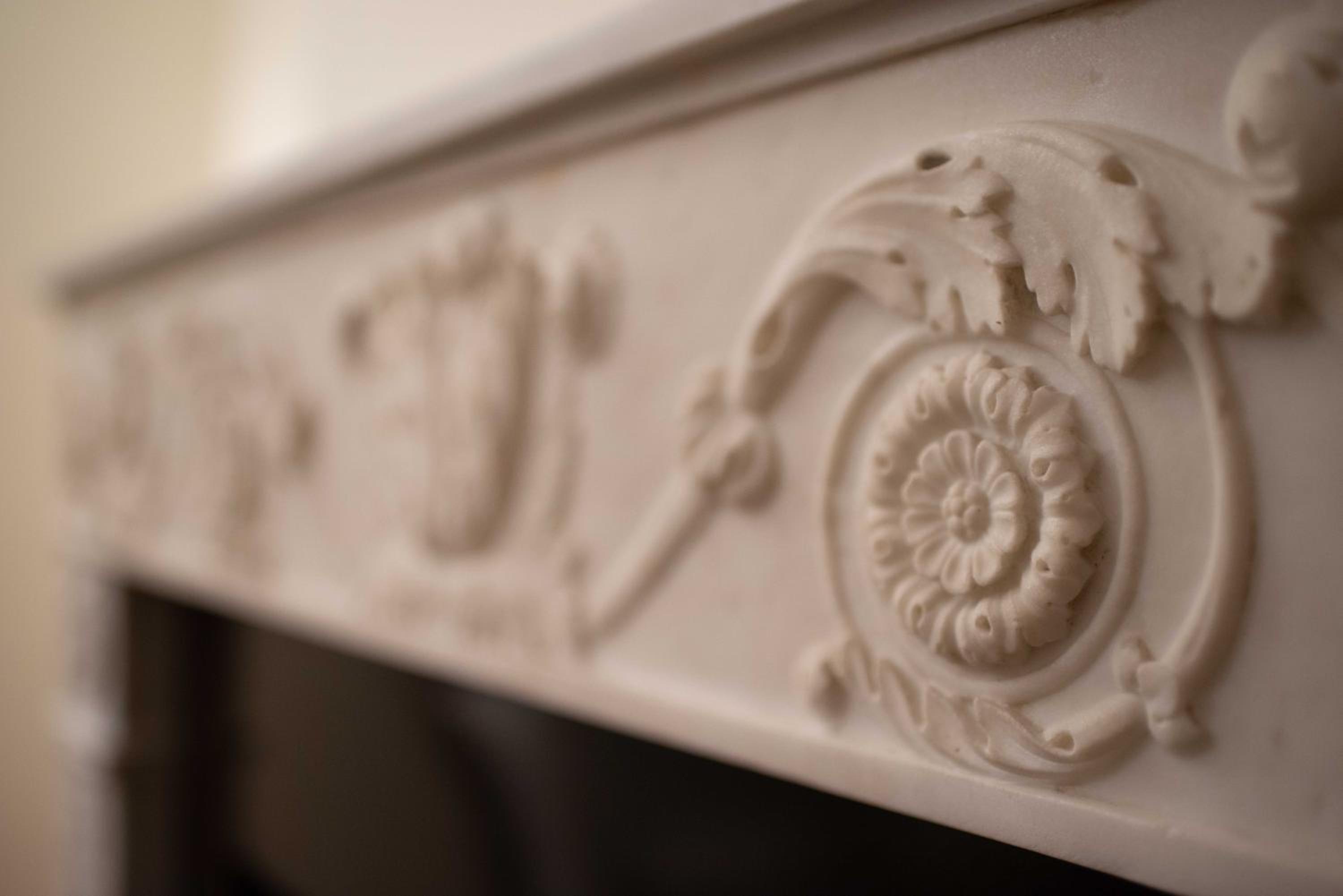 King Room - Photo 4