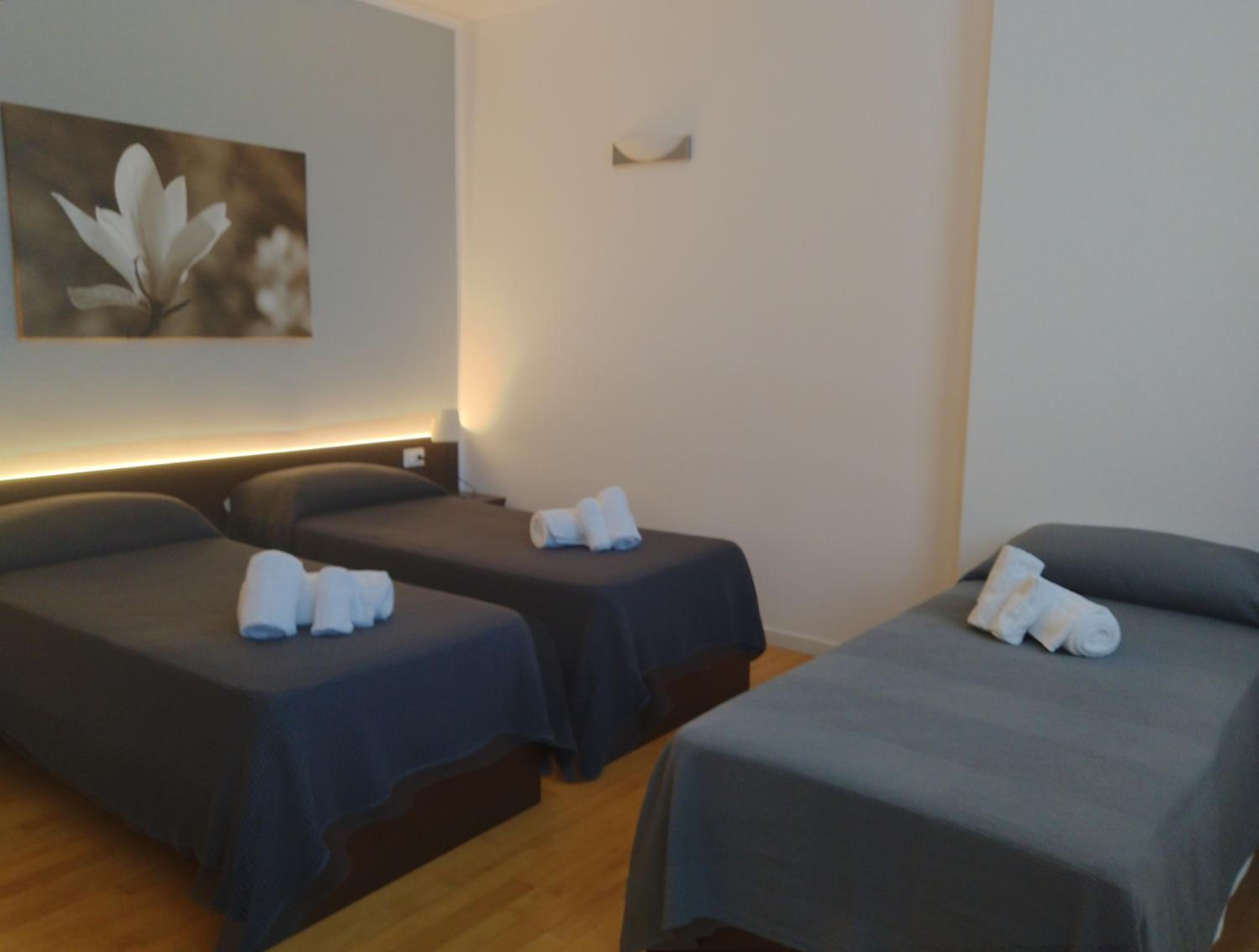 Triple Room photo 3