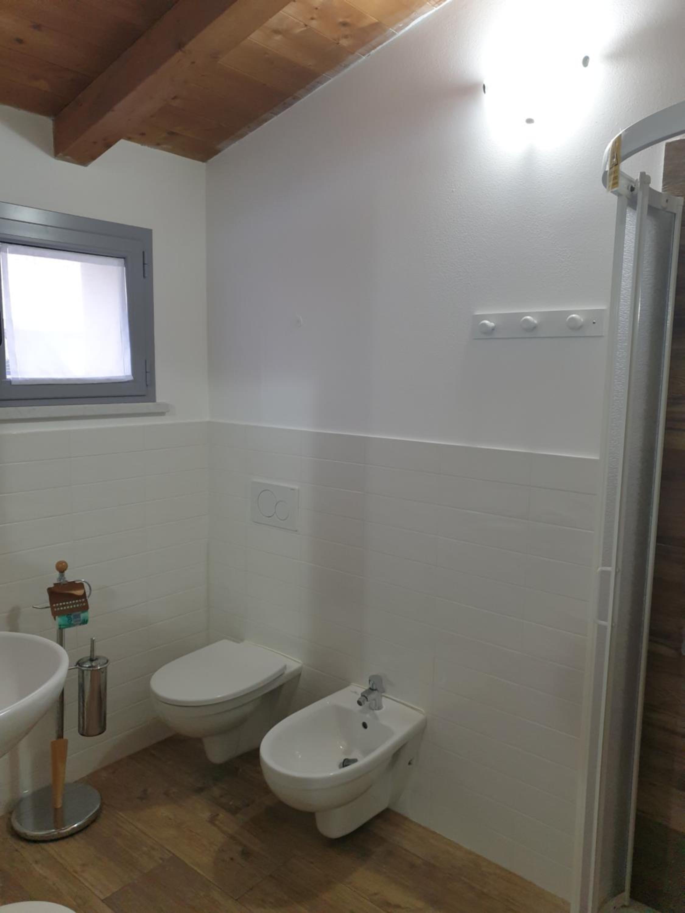 Quadruple Room - Photo 2