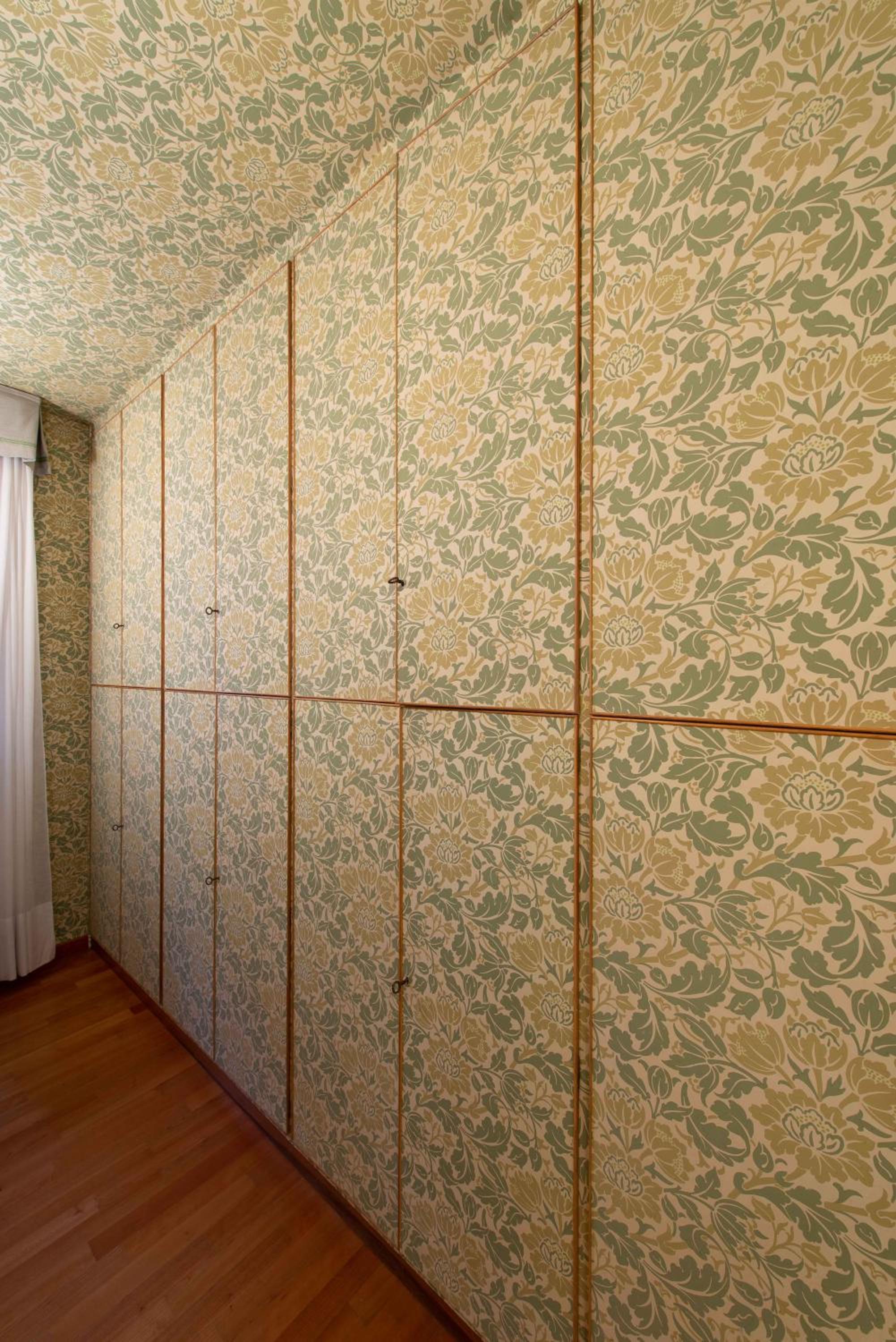 Queen Room - Photo 2