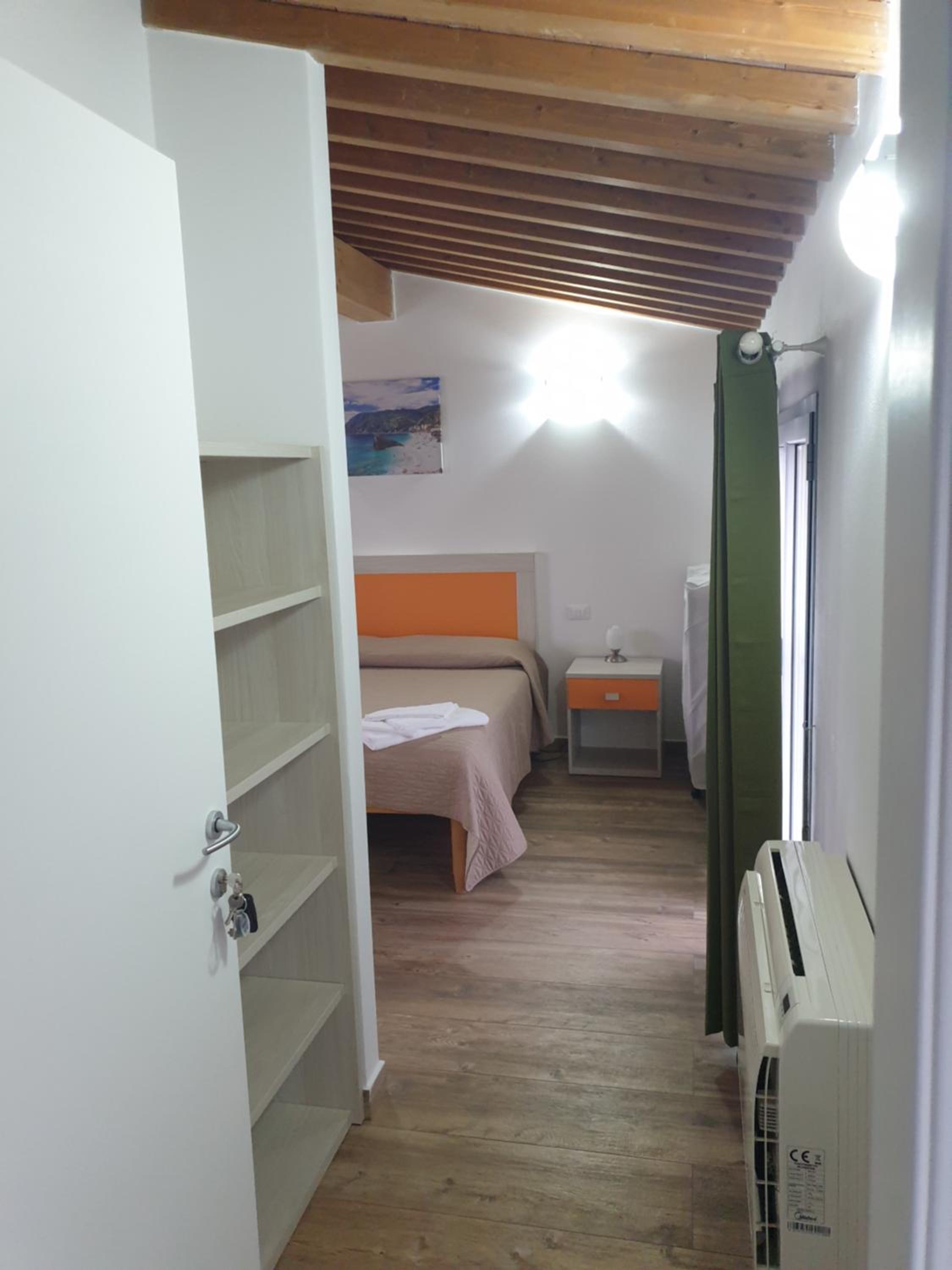 Triple Room - Photo 1