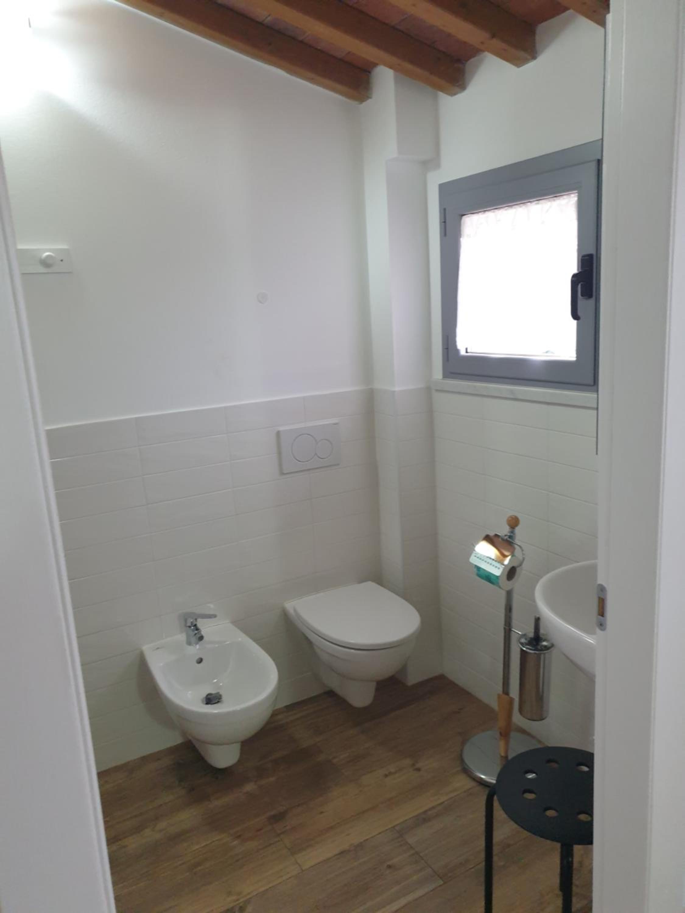 Triple Room - Photo 4