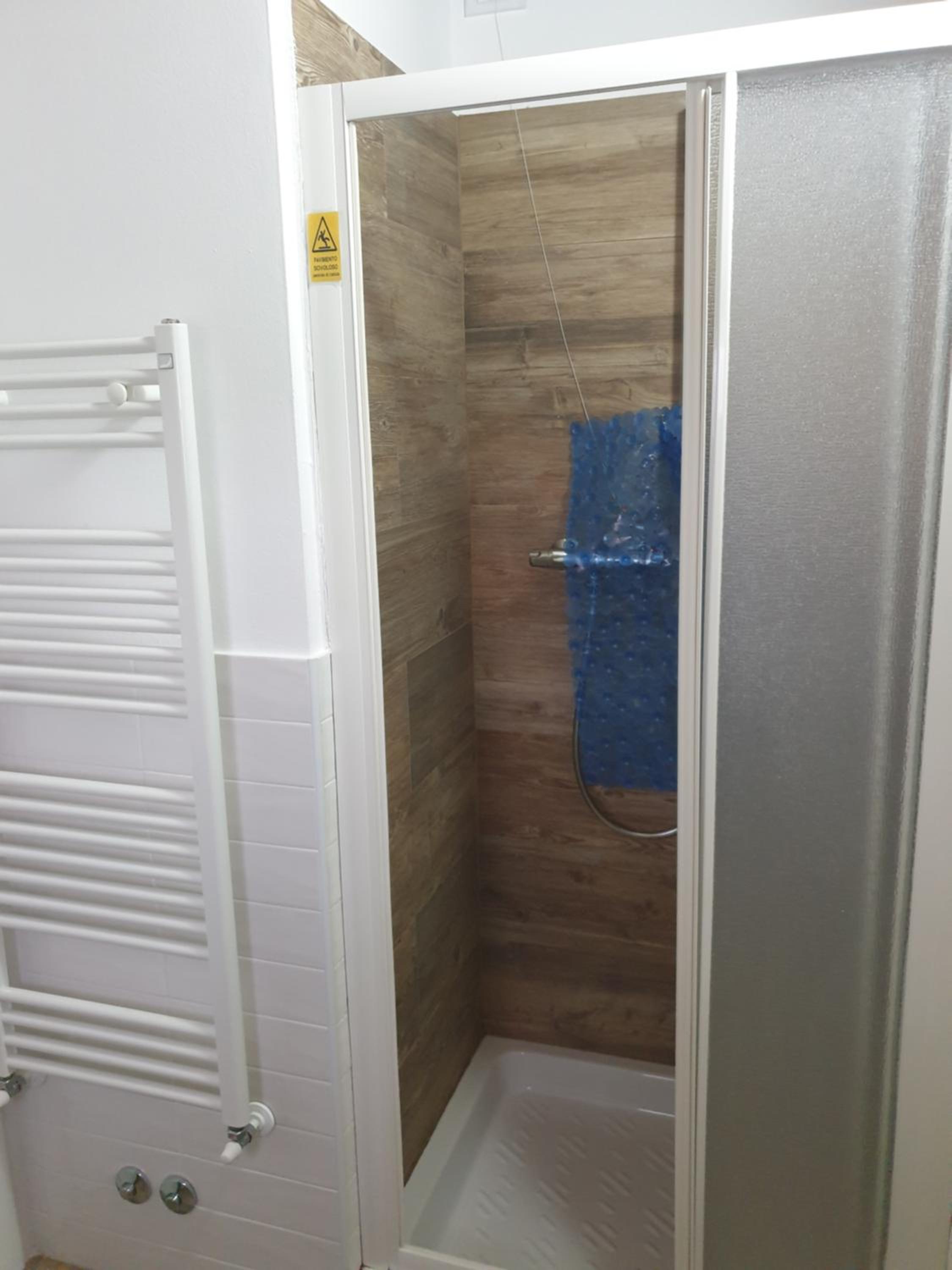 Triple Room - Photo 3