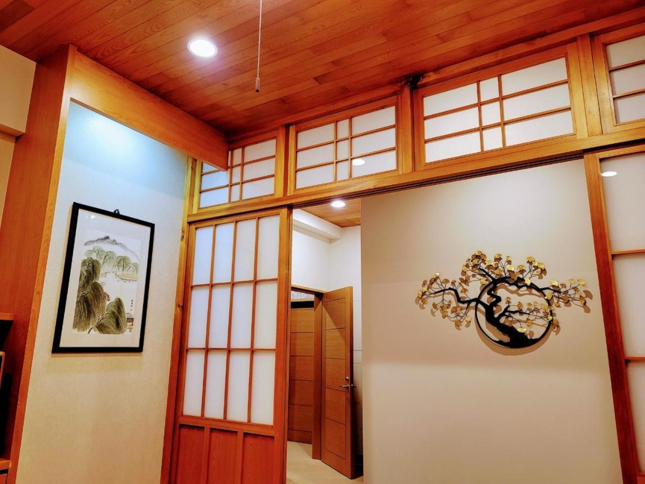 Double Room with Mountain View photo 1