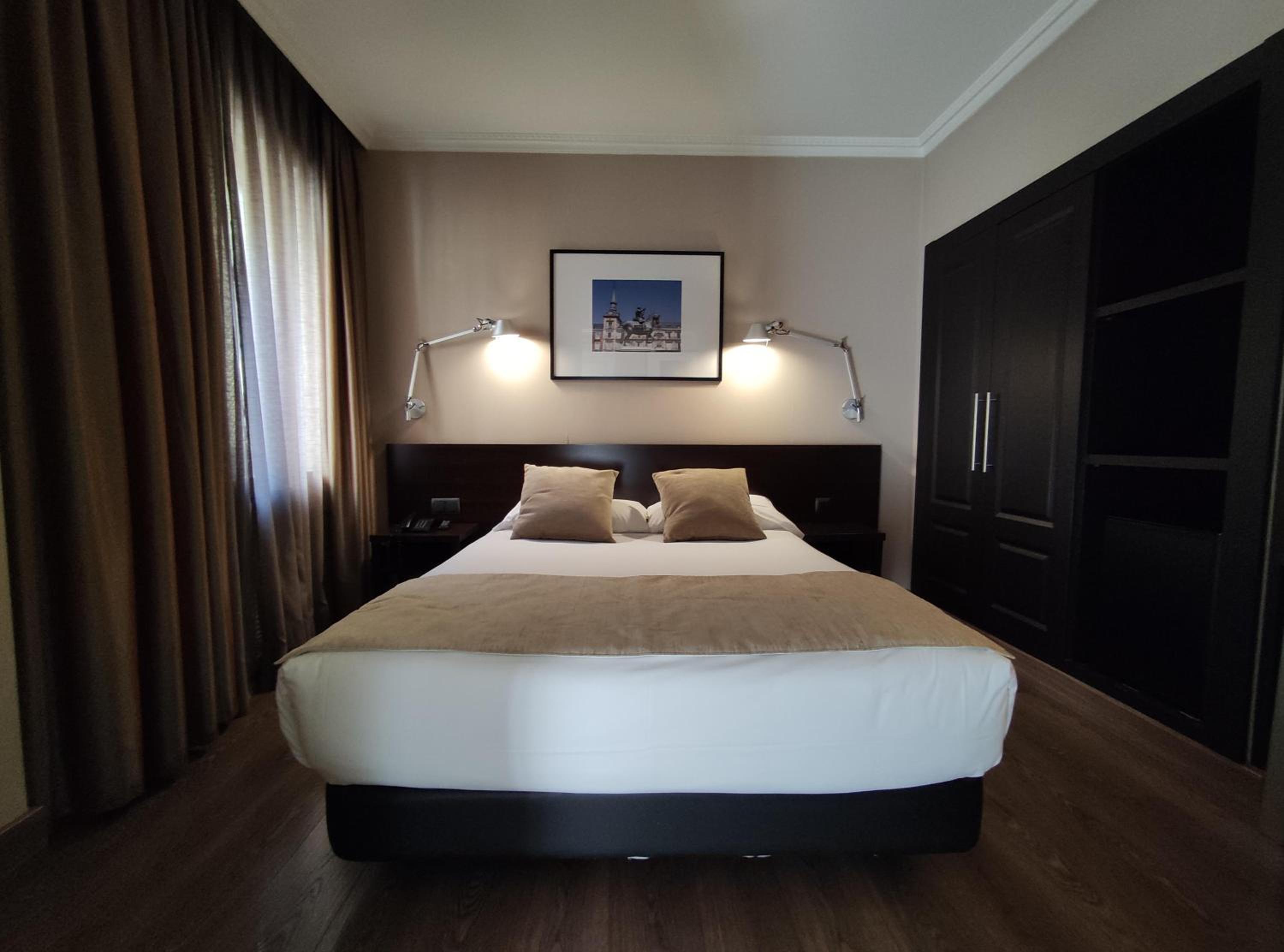 Junior Suite - Photo 12