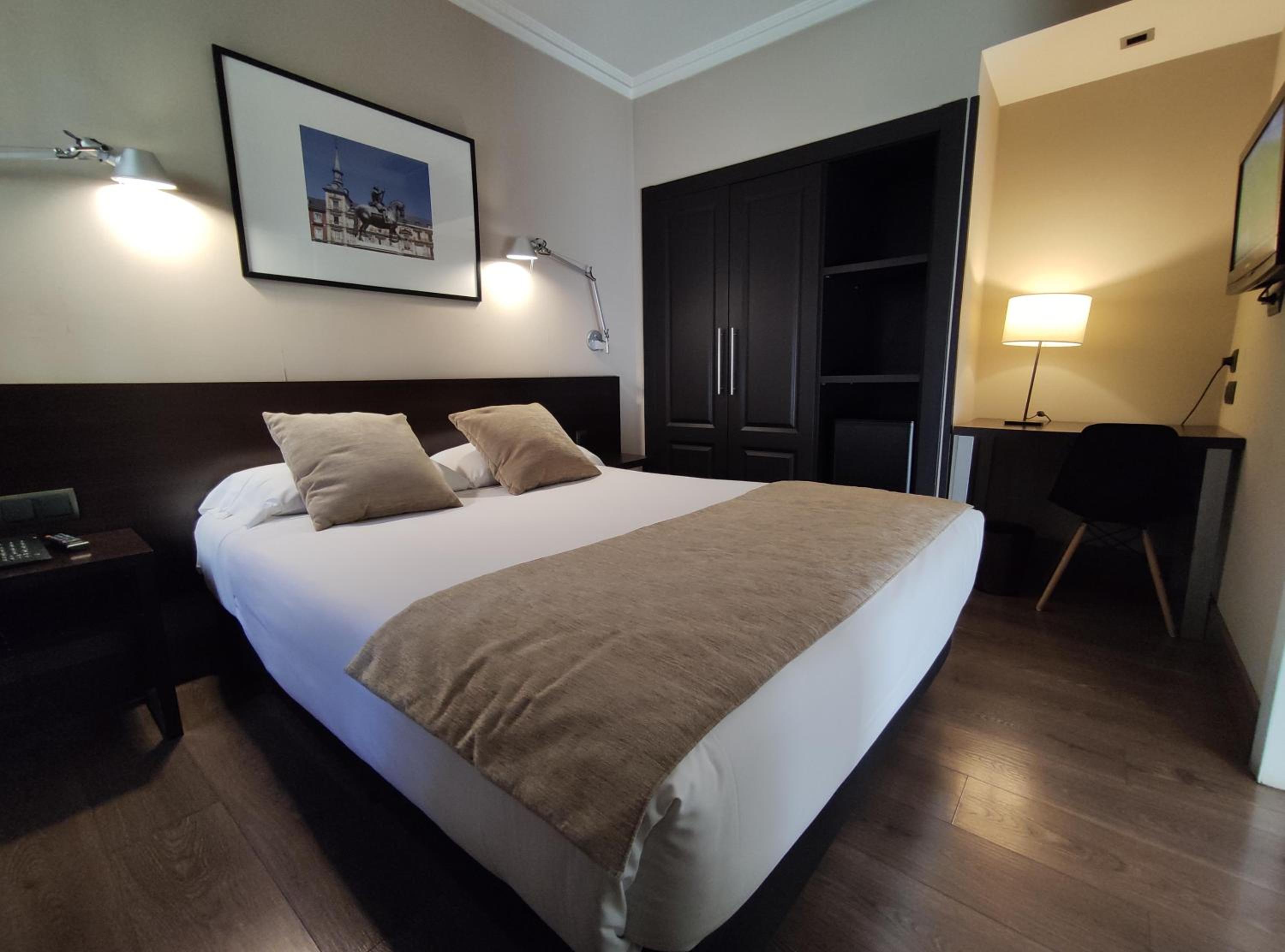 Junior Suite - Photo 13