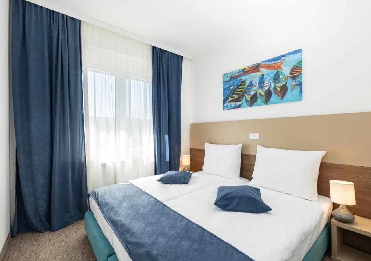 Superior Apartment photo 2