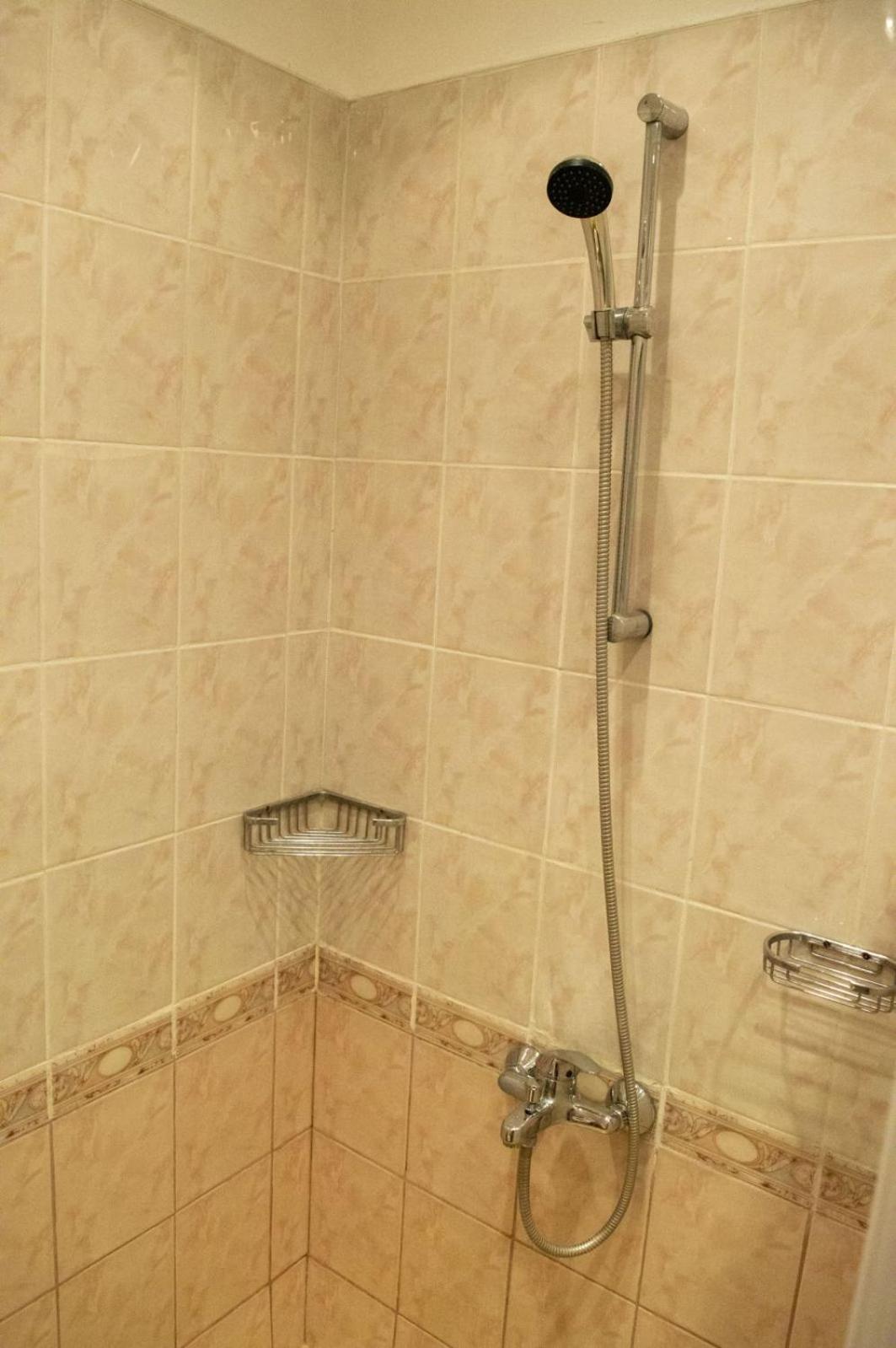 Two-Bedroom Apartment - Photo 3